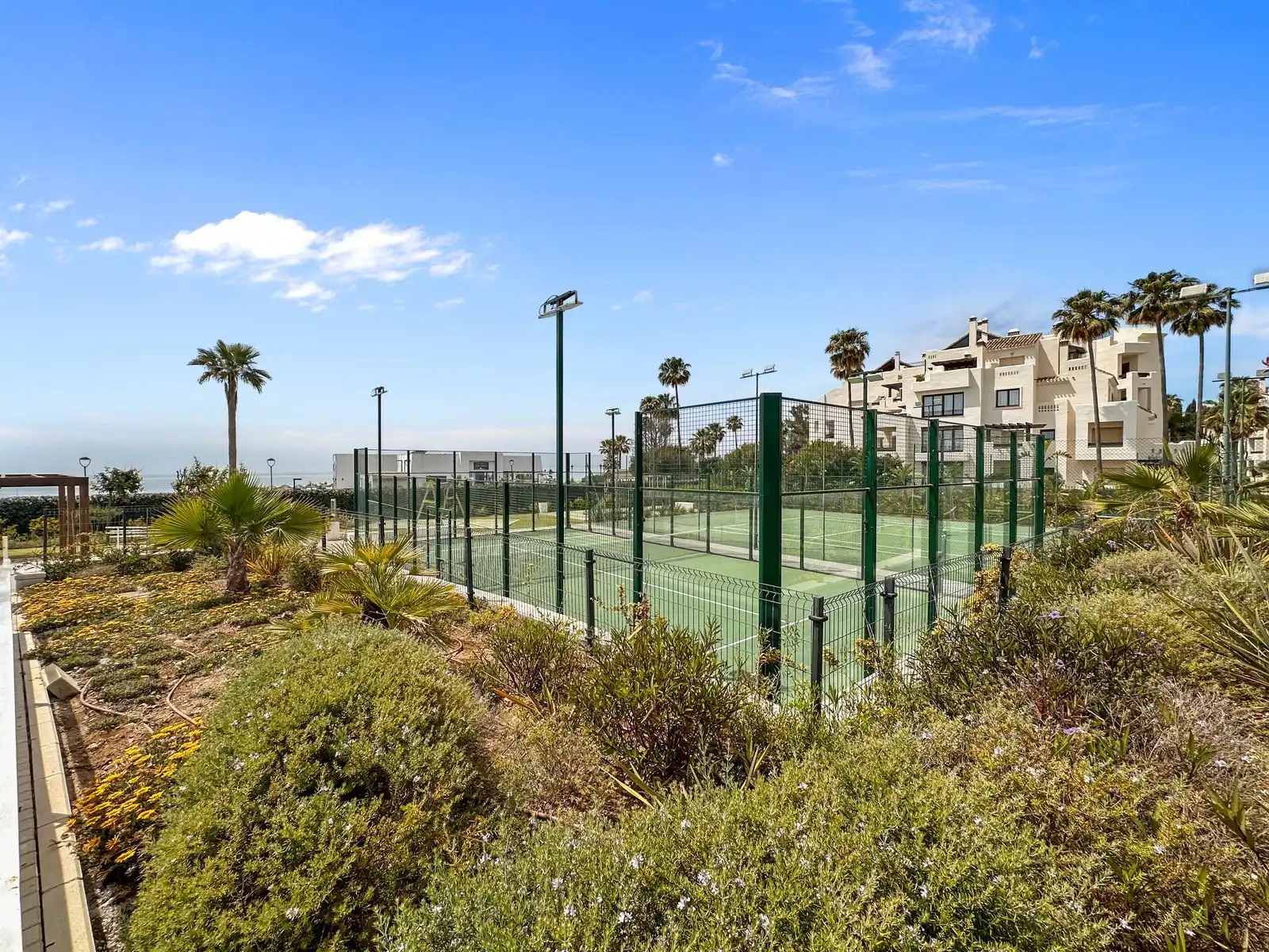 property_gallery_img_64047