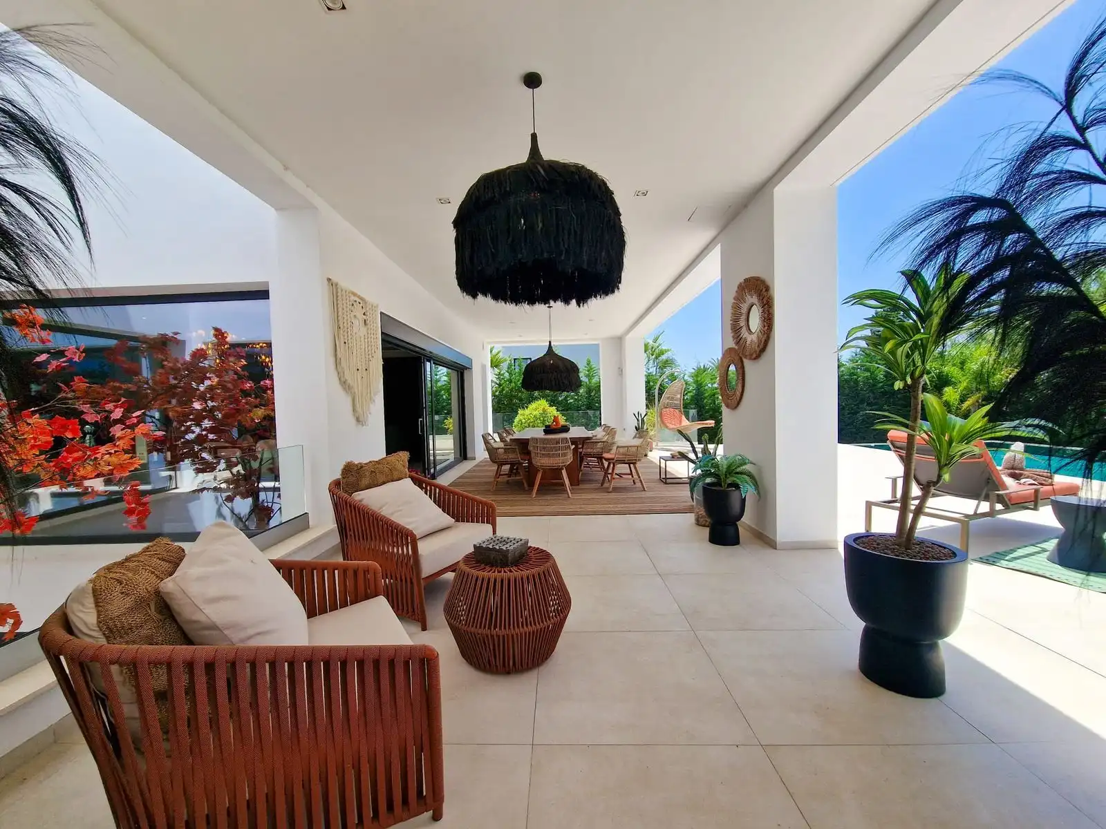 property_gallery_img_58394
