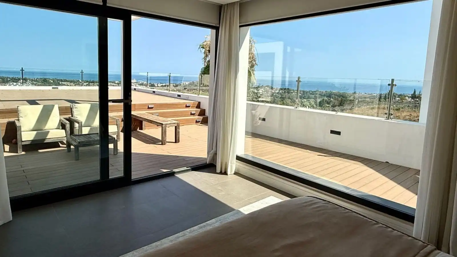 property_gallery_img_58876