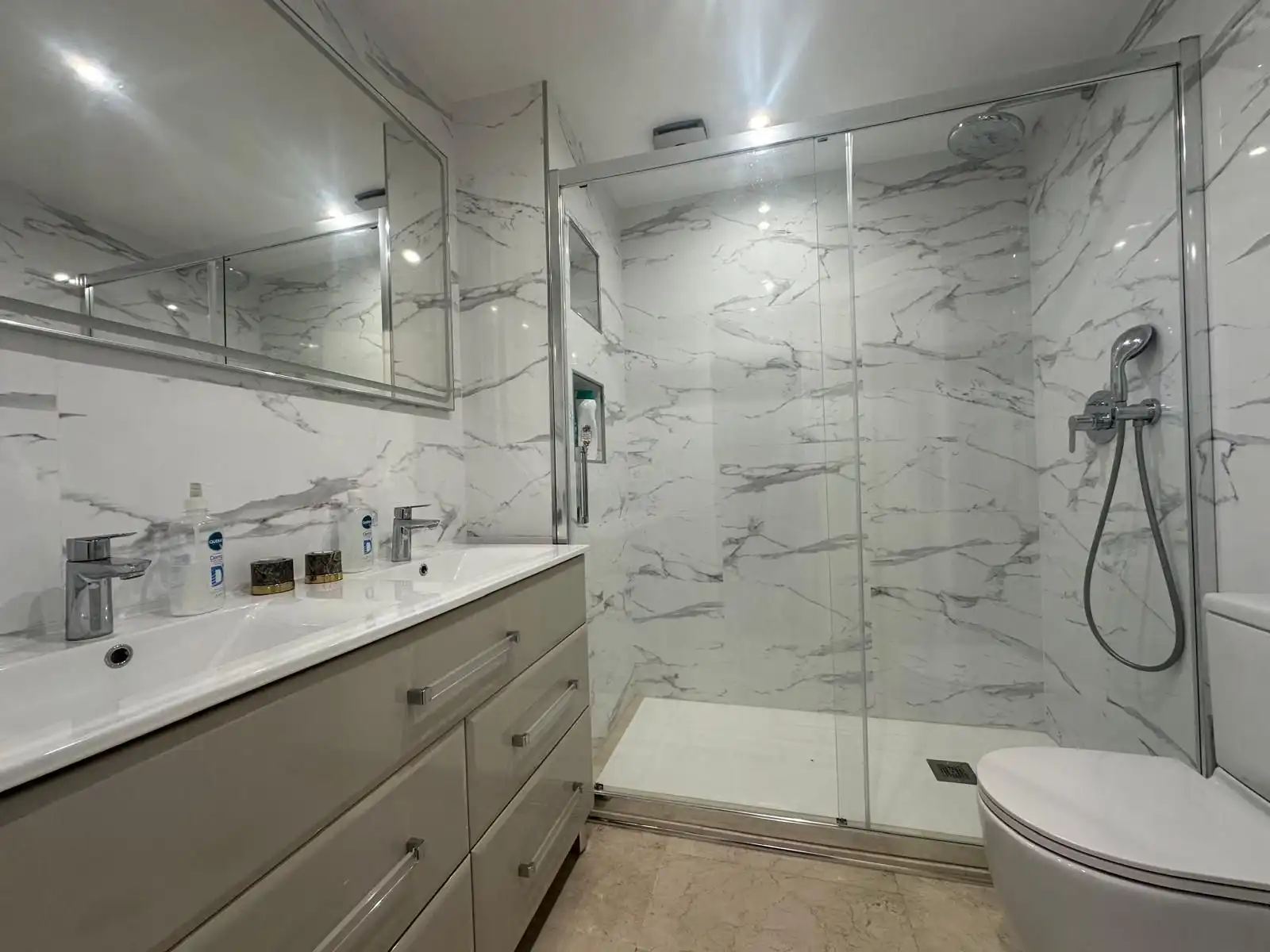 property_gallery_img_69268
