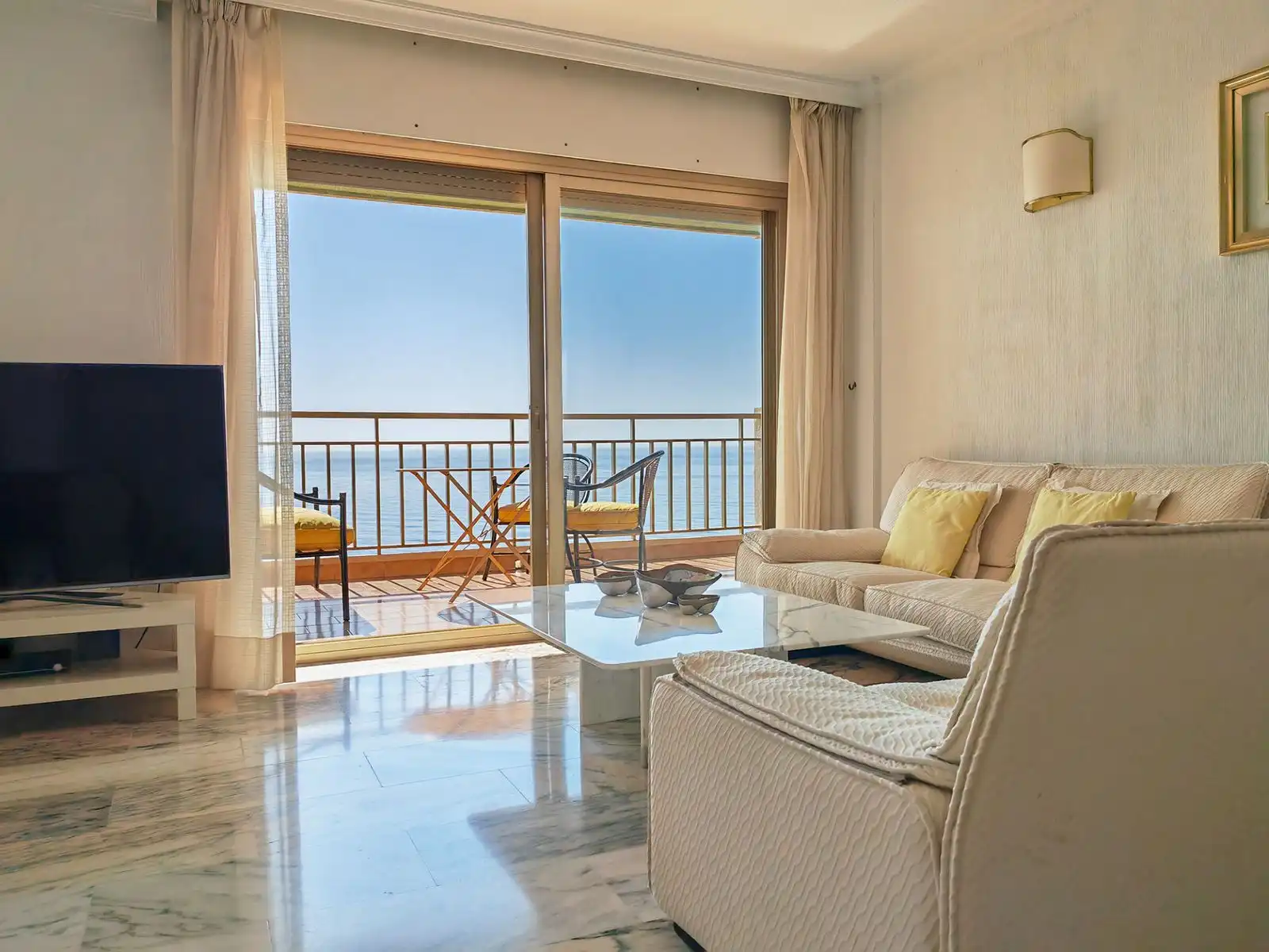 property_gallery_img_69338