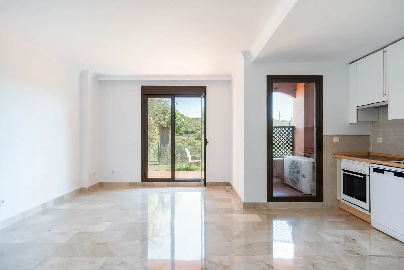 property_gallery_img_69677
