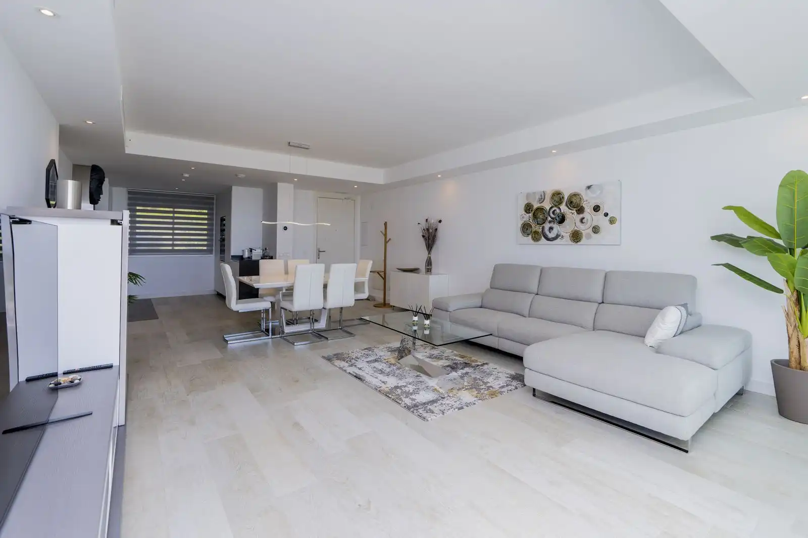 property_gallery_img_69732
