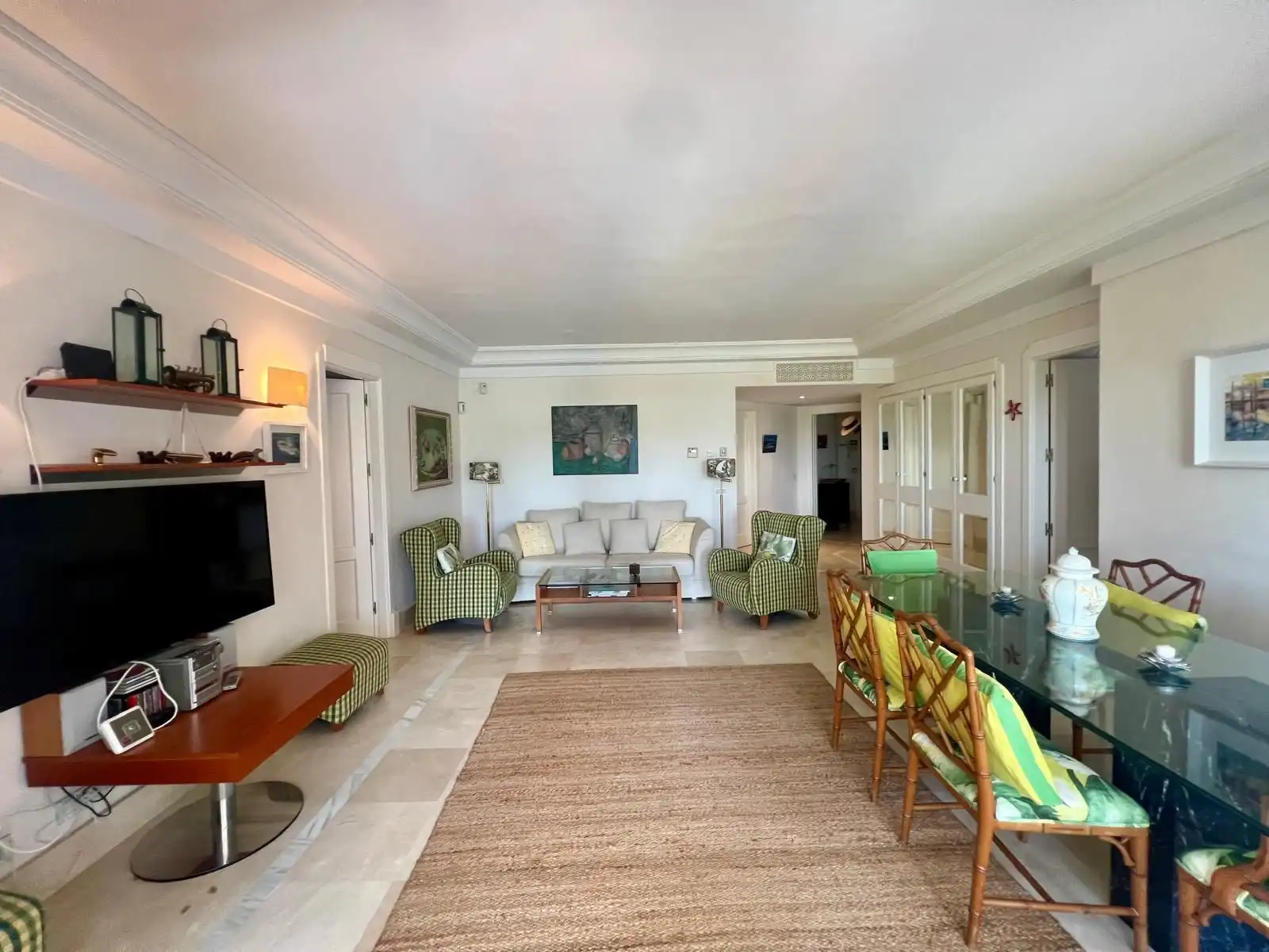 property_gallery_img_69854