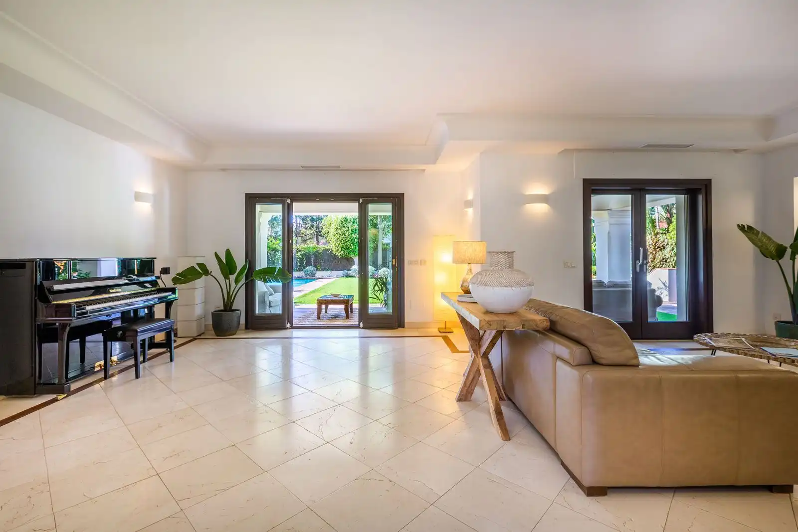 property_gallery_img_70022