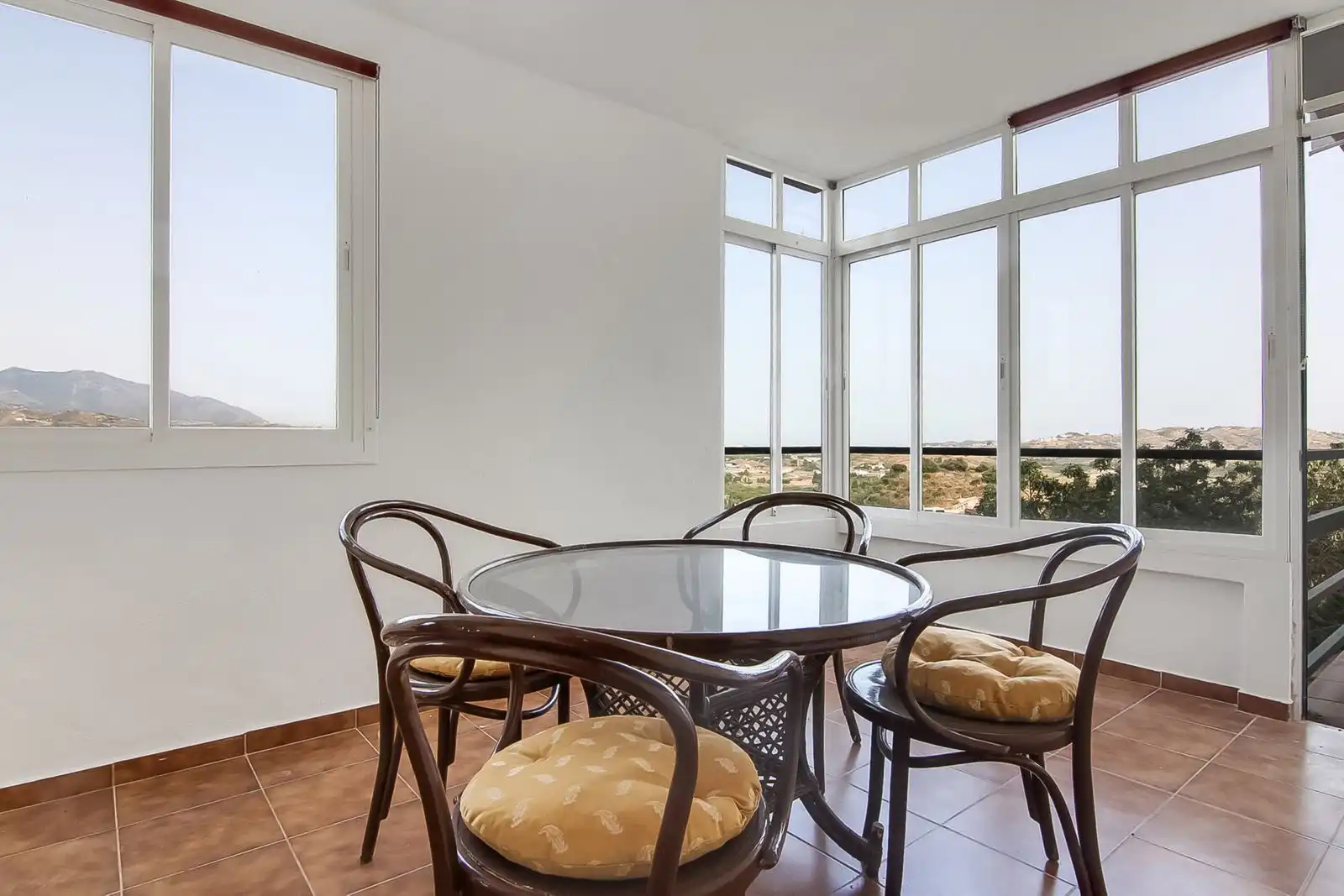 property_gallery_img_70247