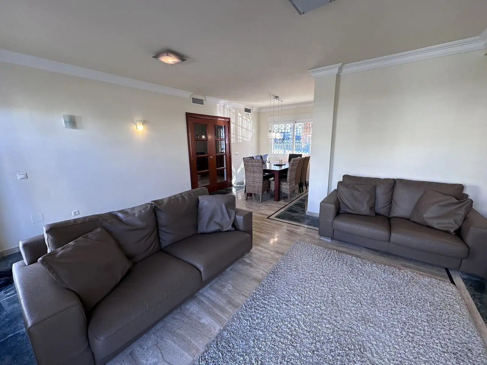 property_gallery_img_70349