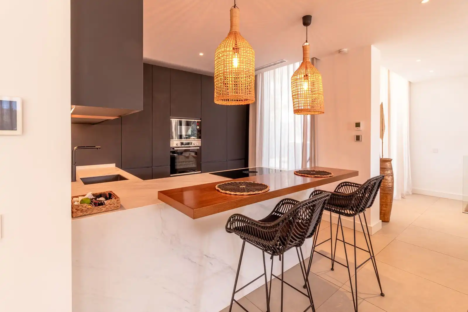 property_gallery_img_70408