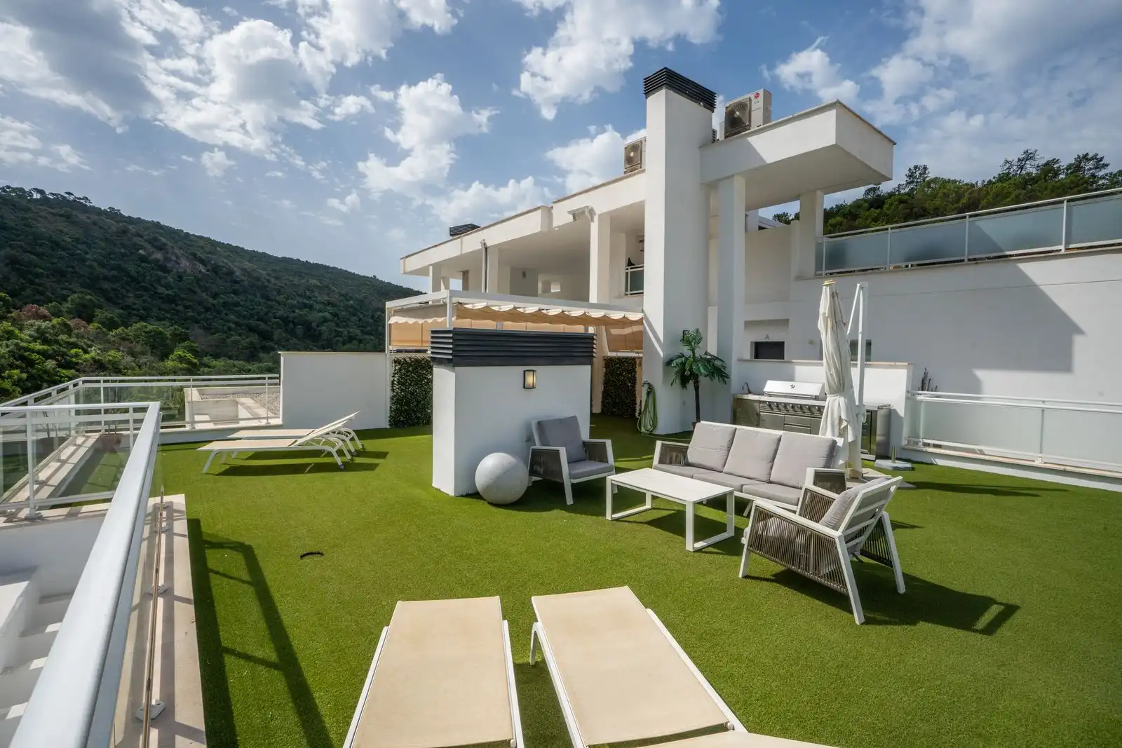 property_gallery_img_70494