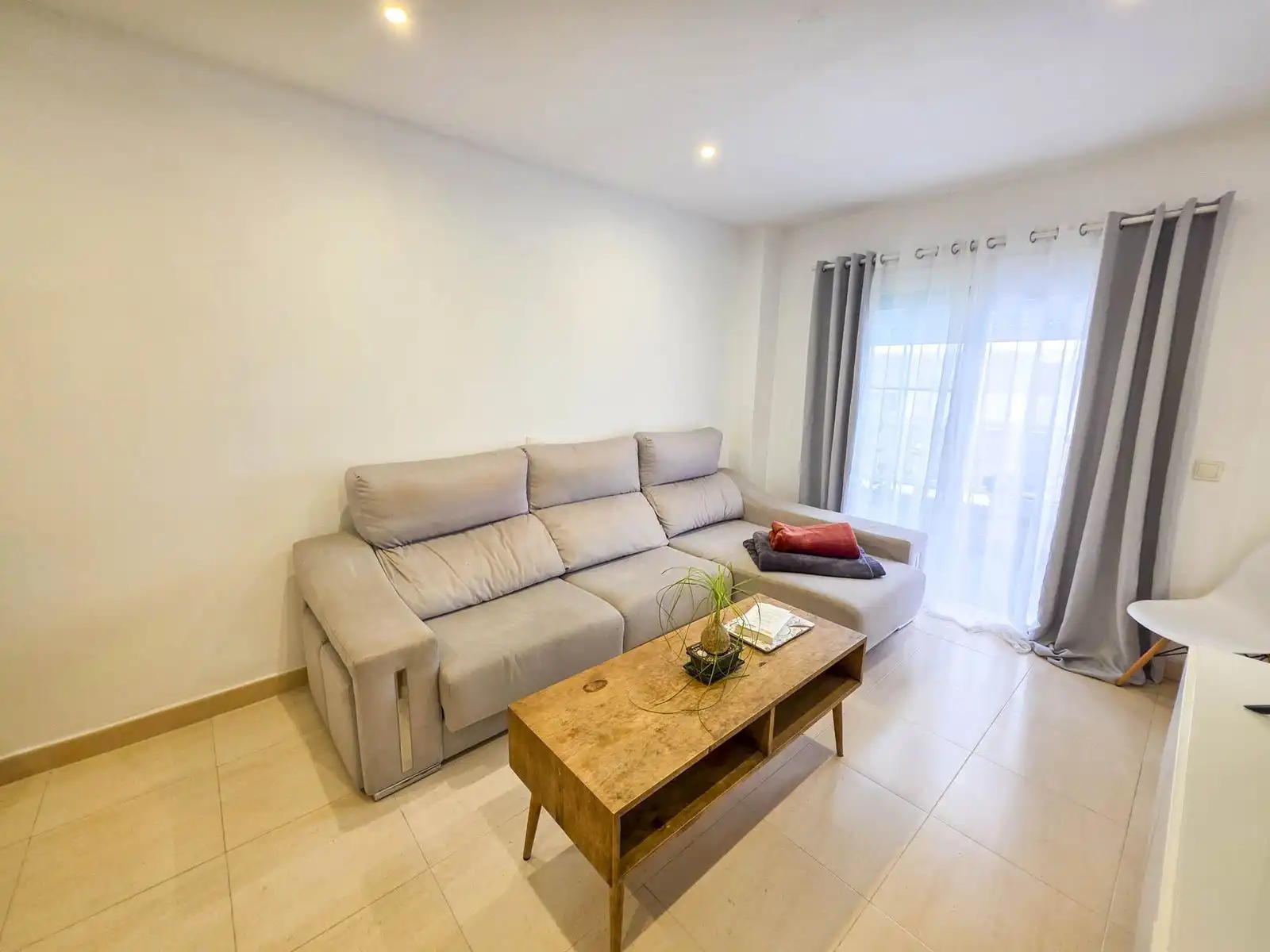 property_gallery_img_70534