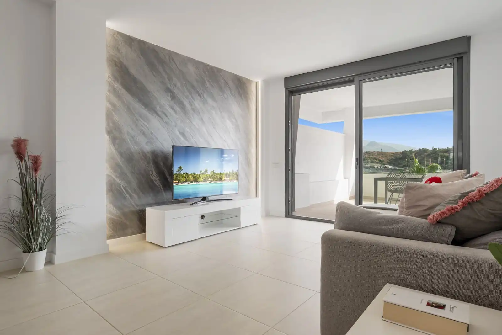 property_gallery_img_70593