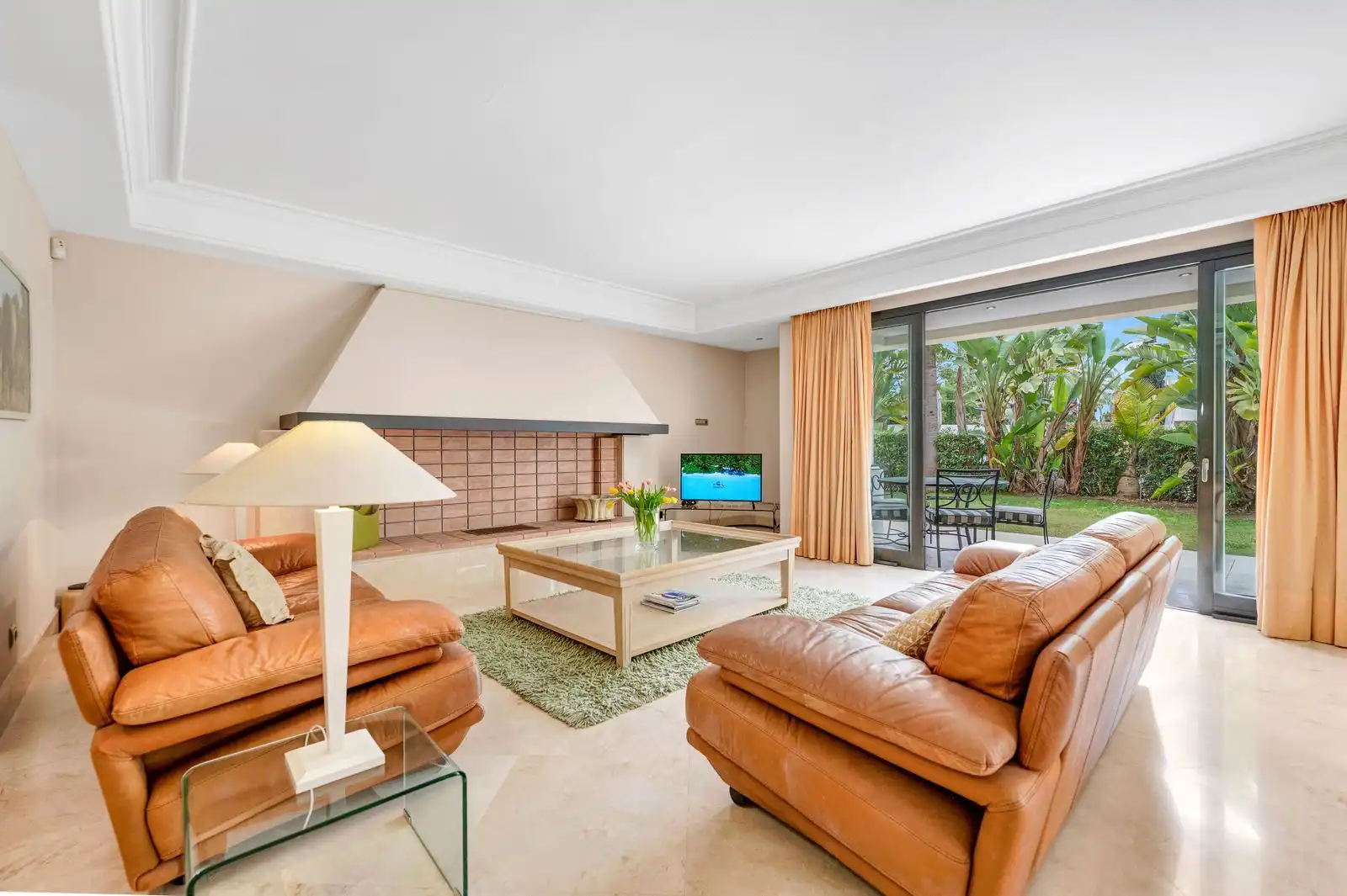 property_gallery_img_70670