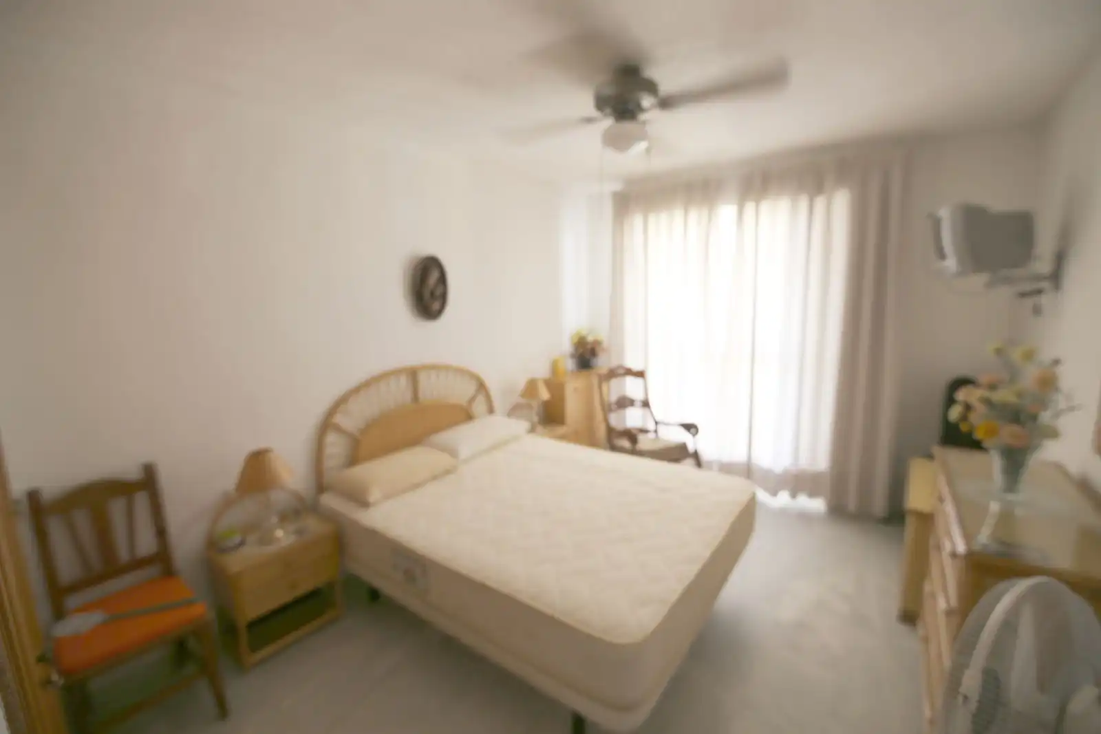 property_gallery_img_58945