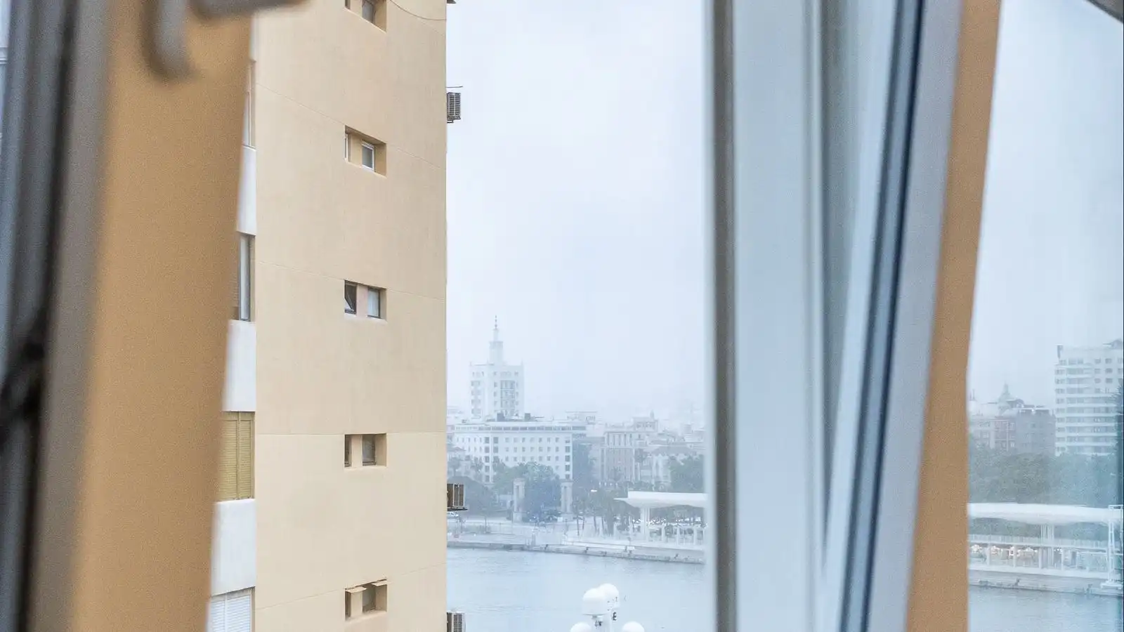 property_gallery_img_70845
