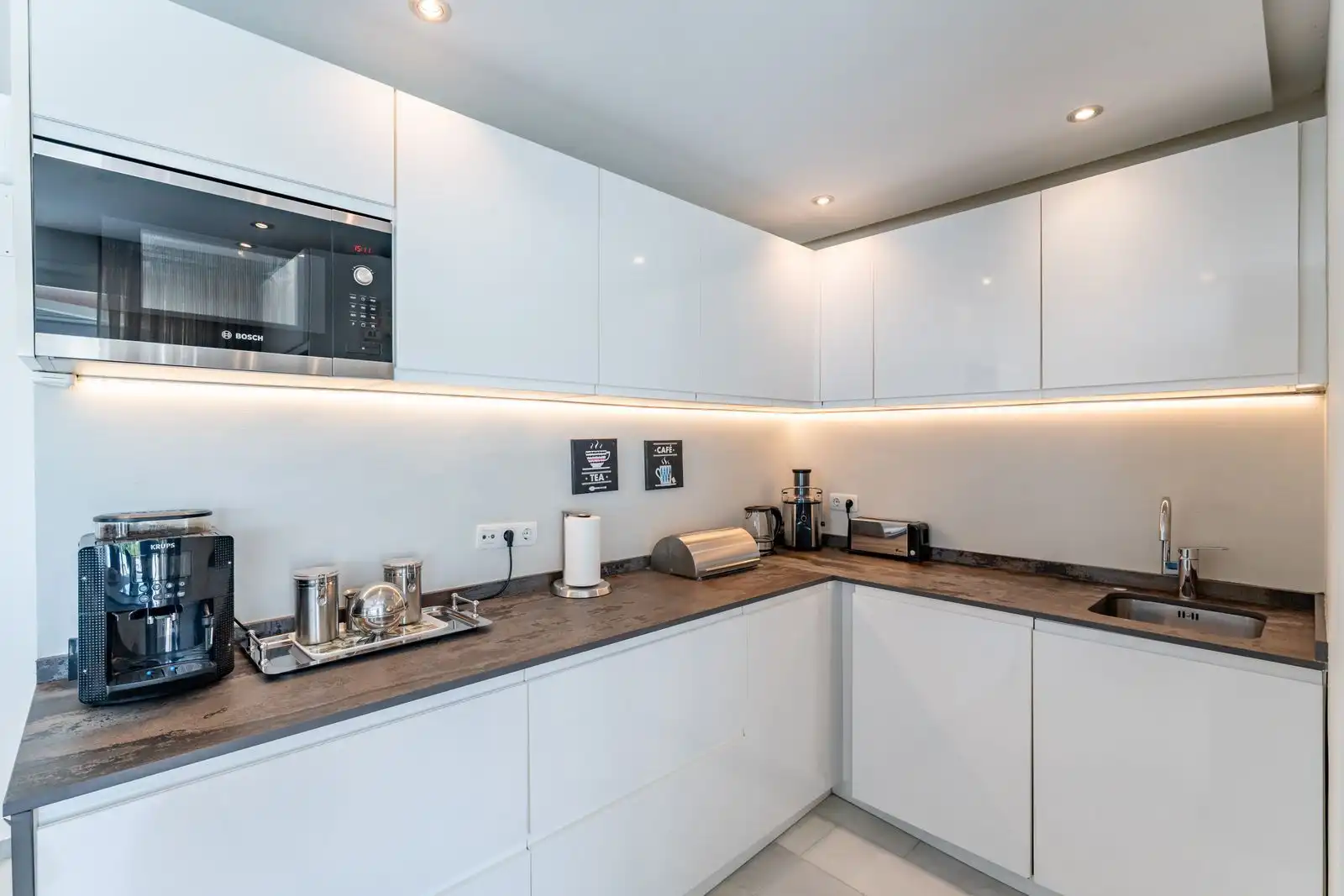 property_gallery_img_71361