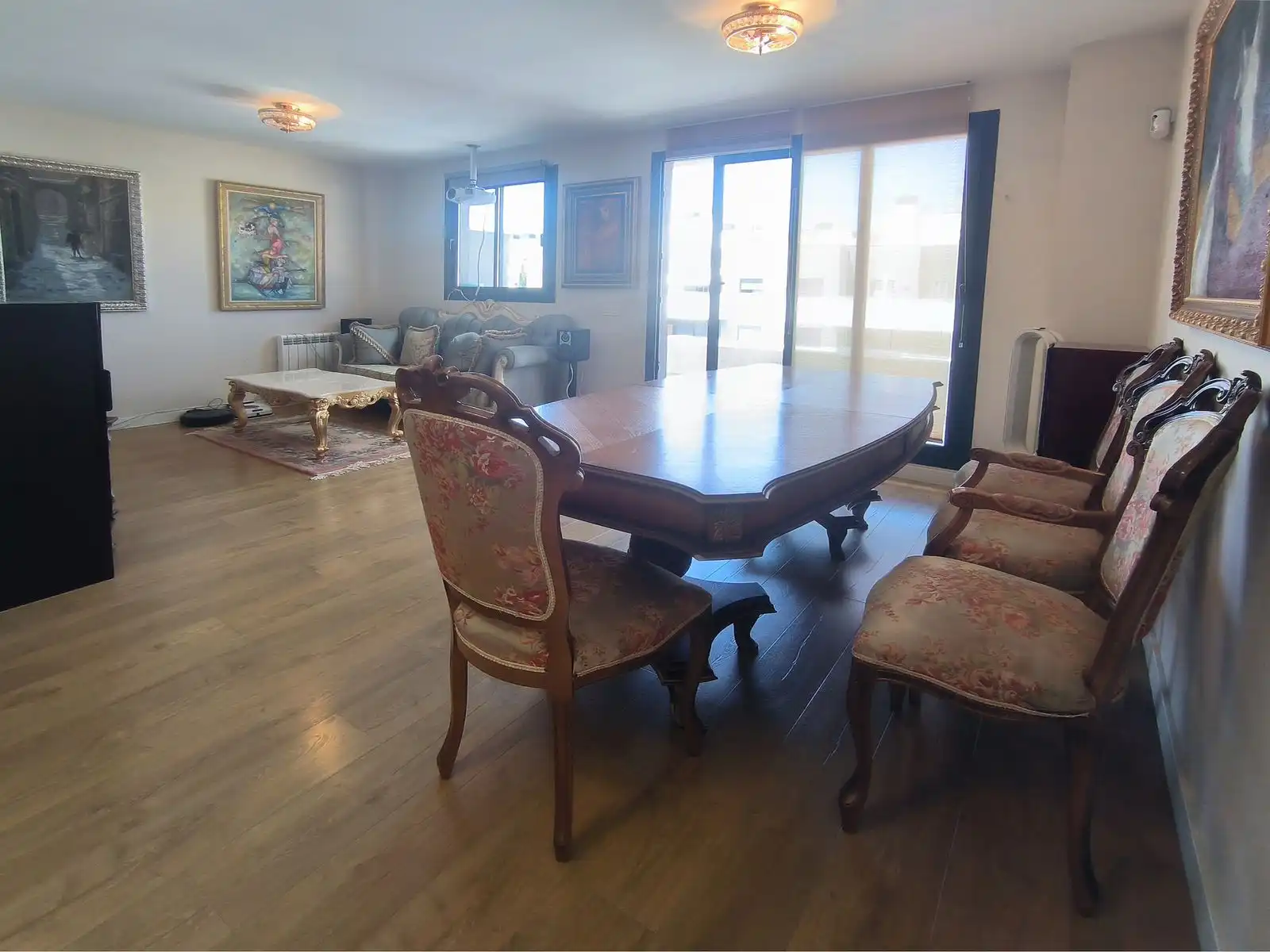 property_gallery_img_71424