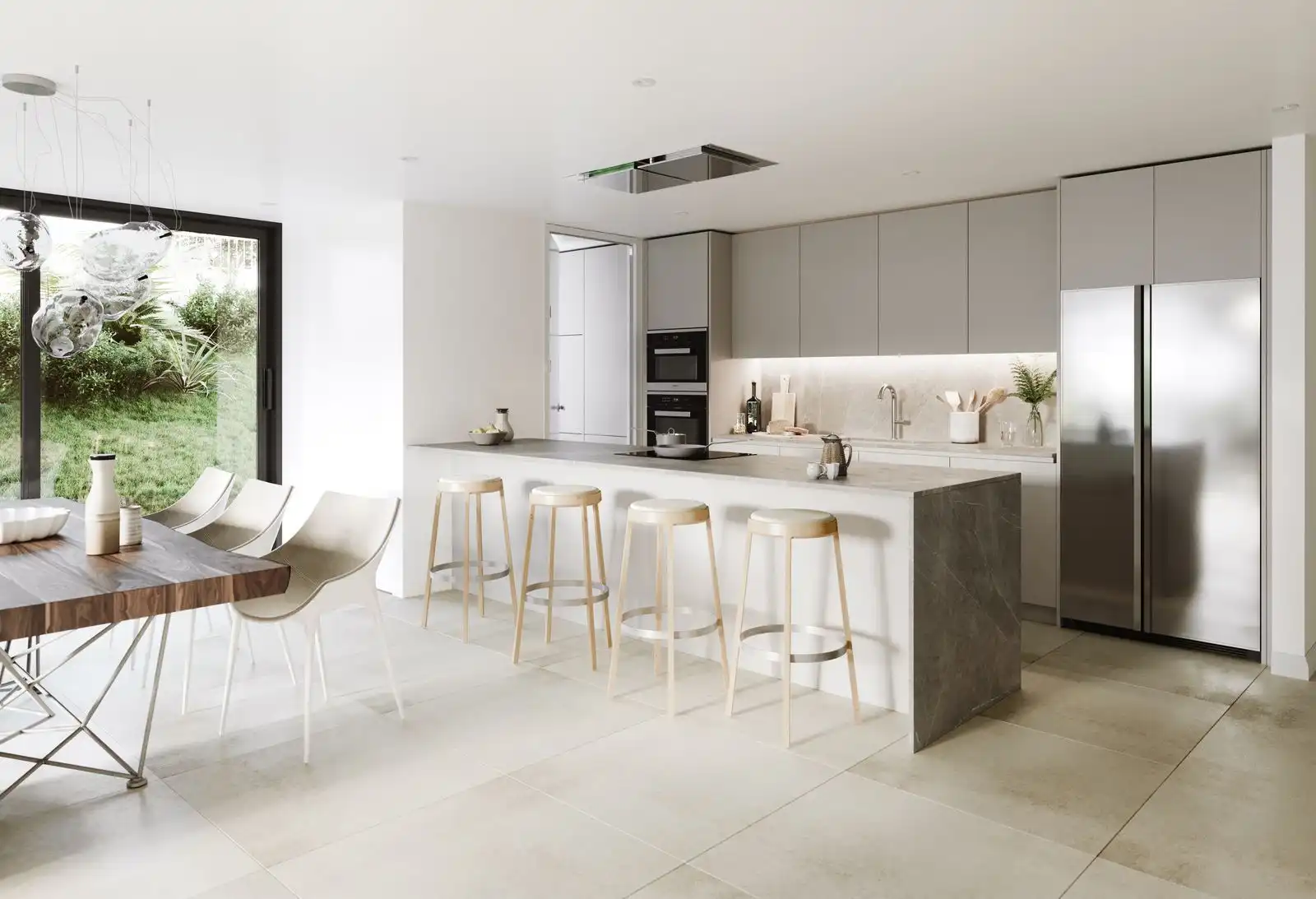 property_gallery_img_71504
