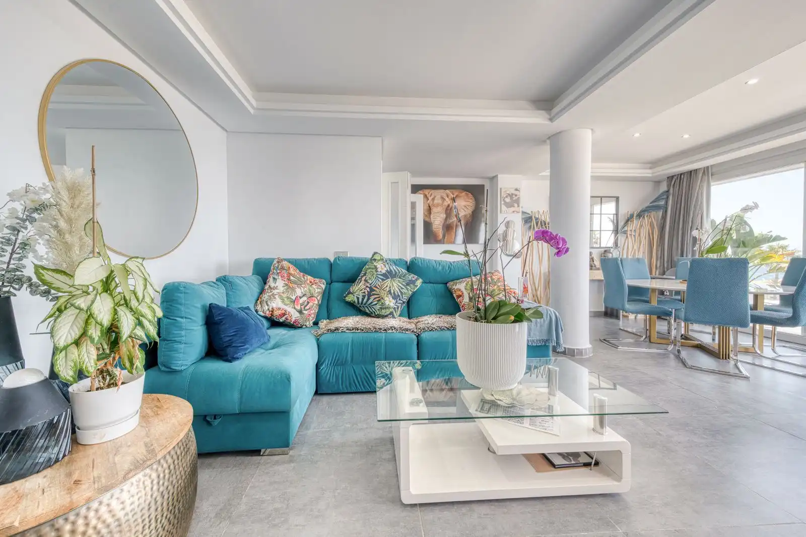 property_gallery_img_71608