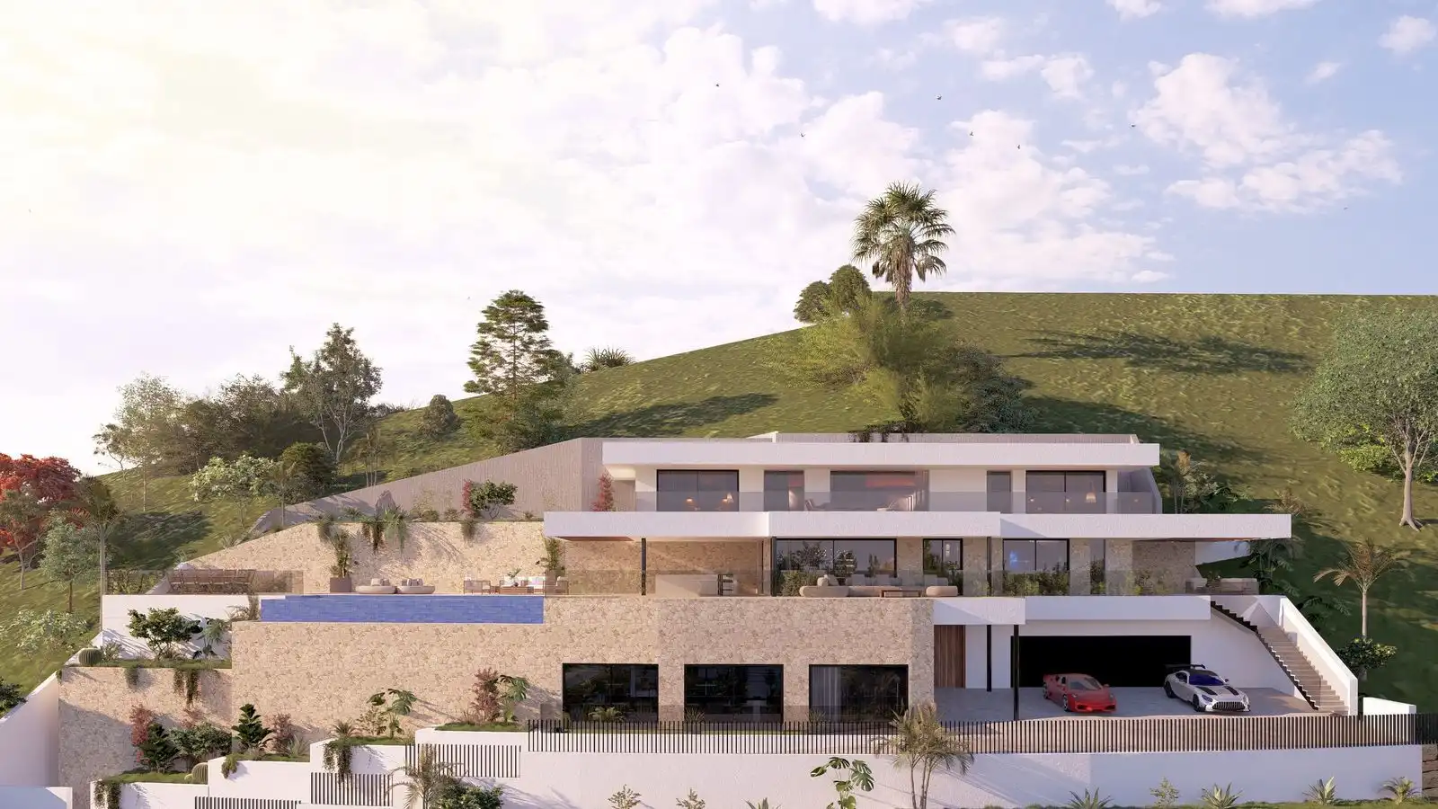 property_gallery_img_71667