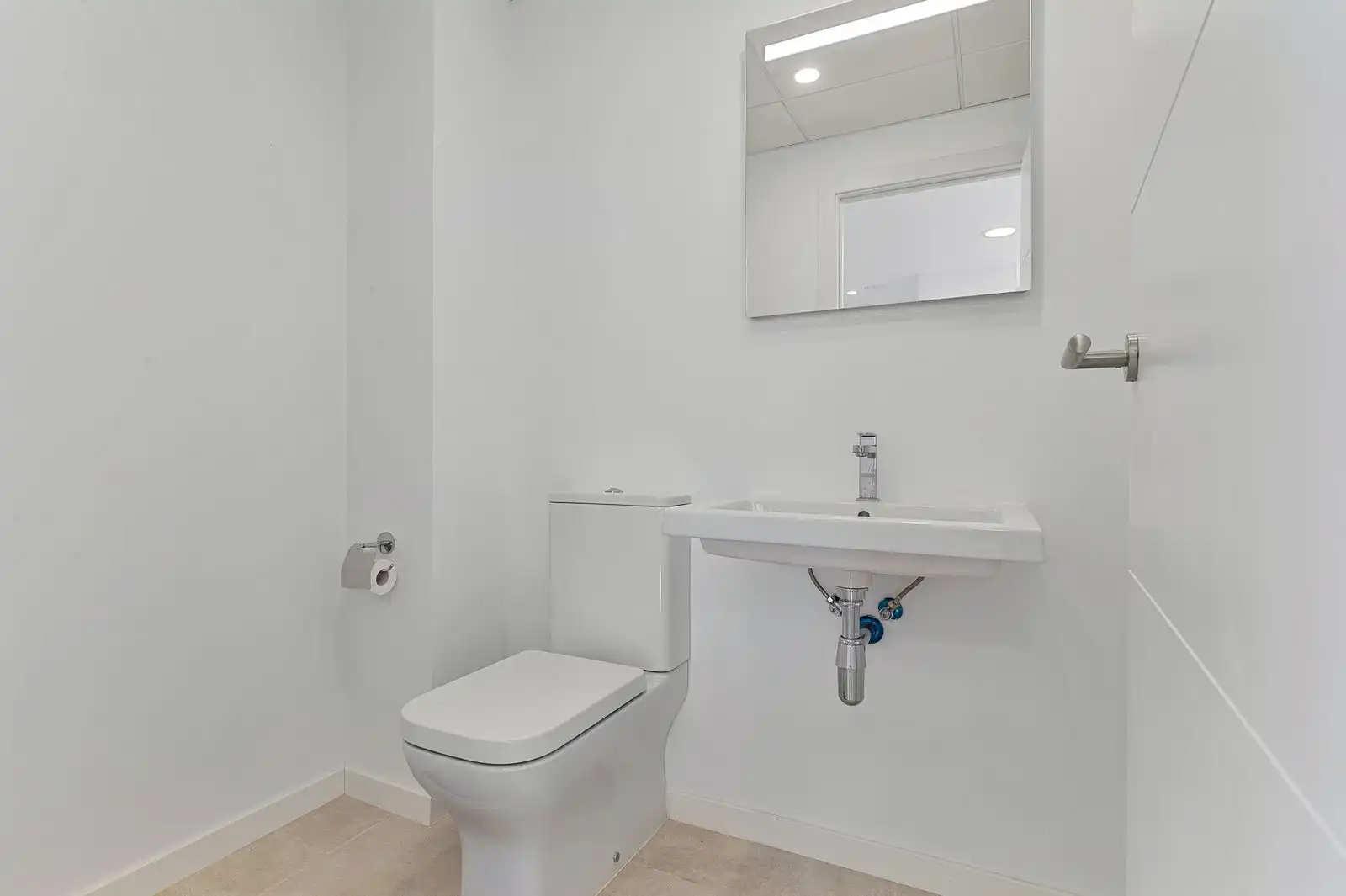 property_gallery_img_71738