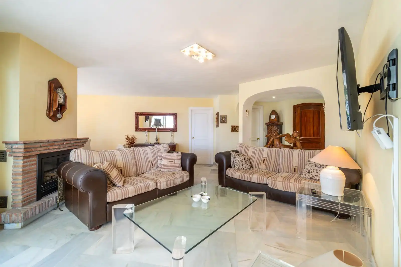 property_gallery_img_71789