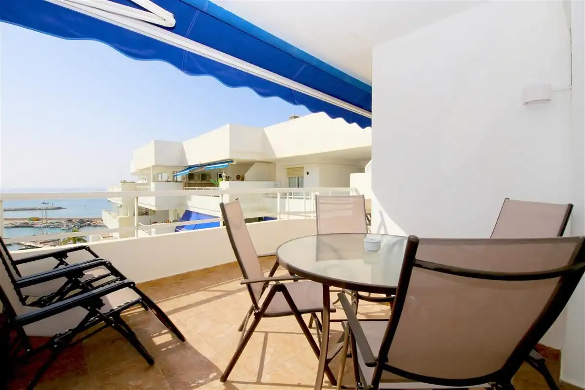 property_gallery_img_58990