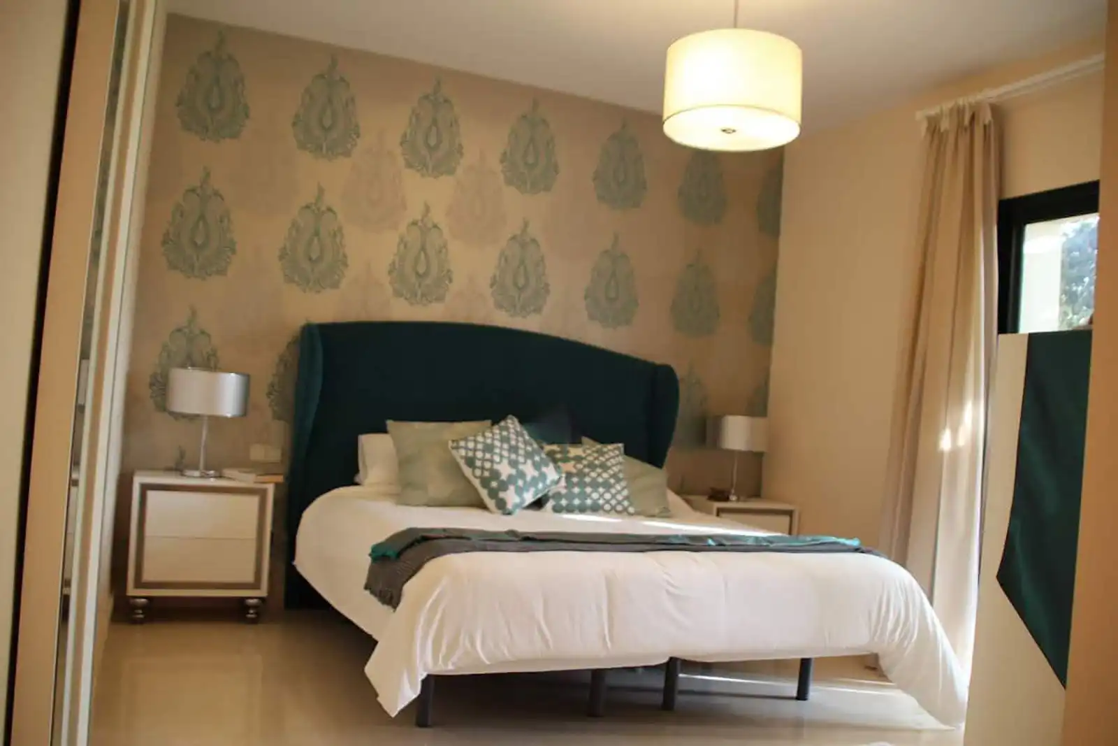 property_gallery_img_71907