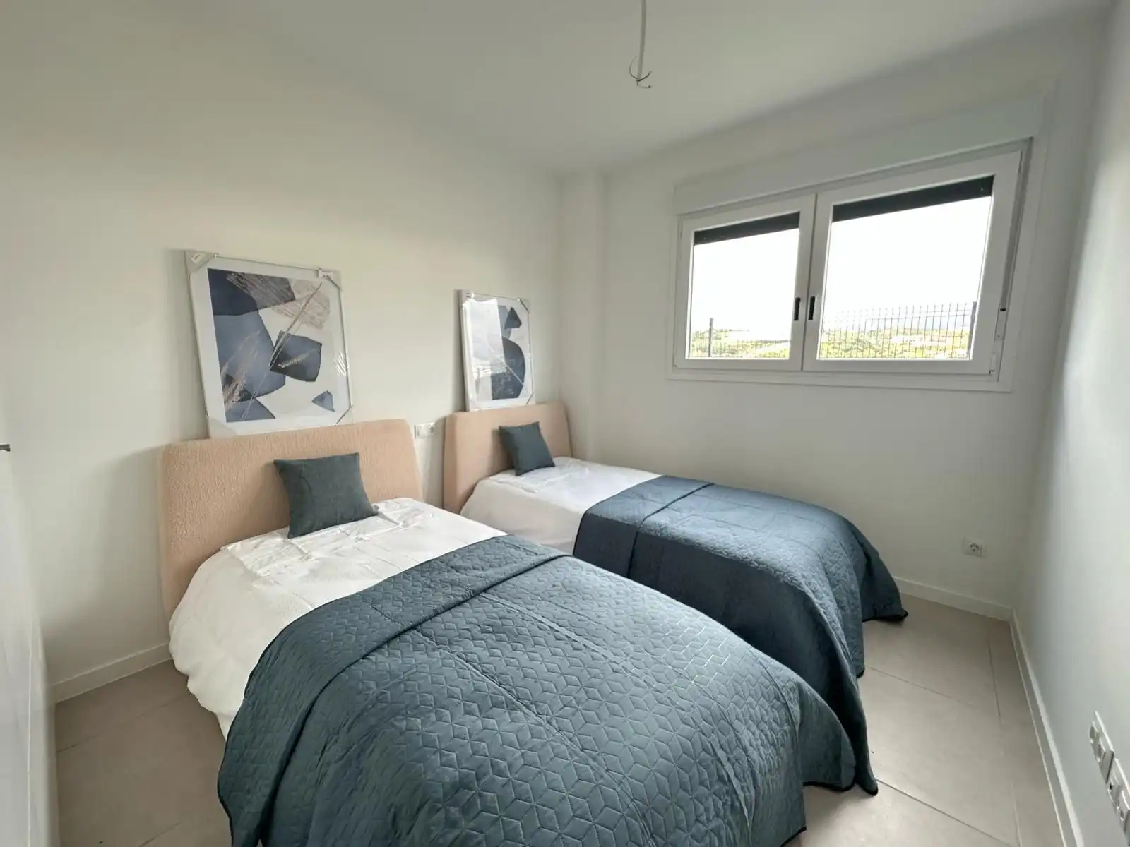 property_gallery_img_71968