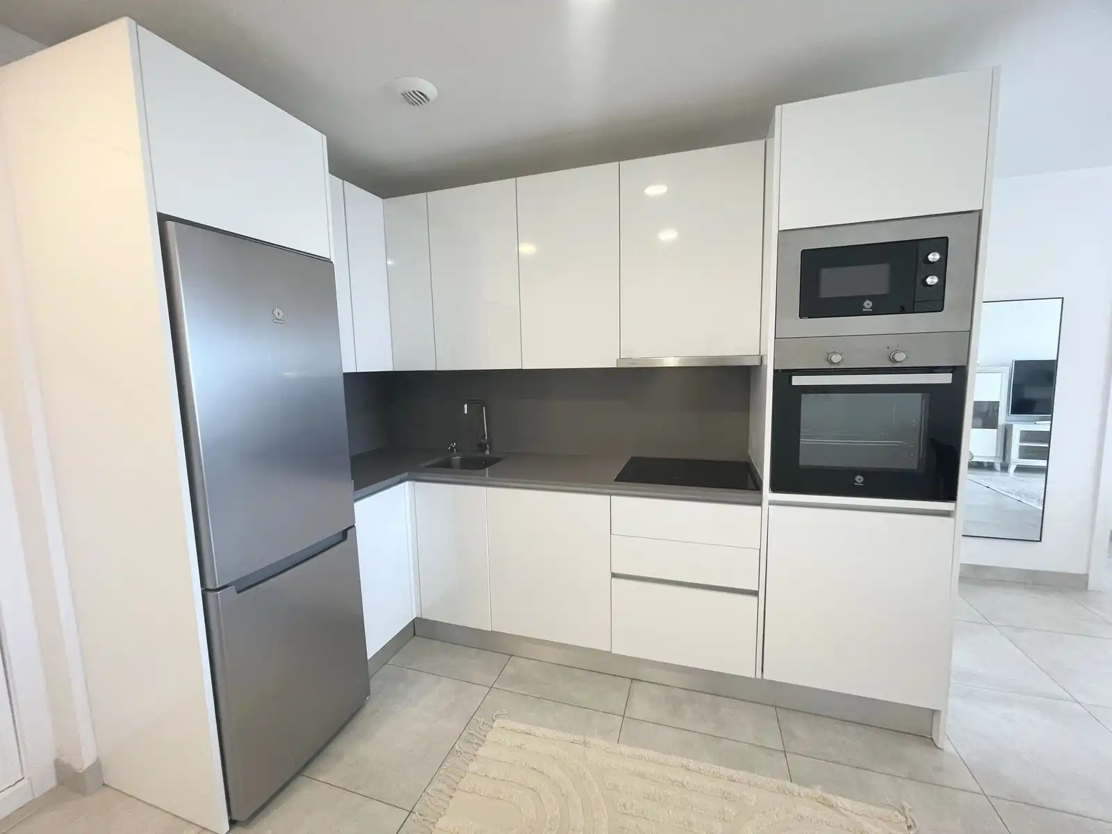 property_gallery_img_72023