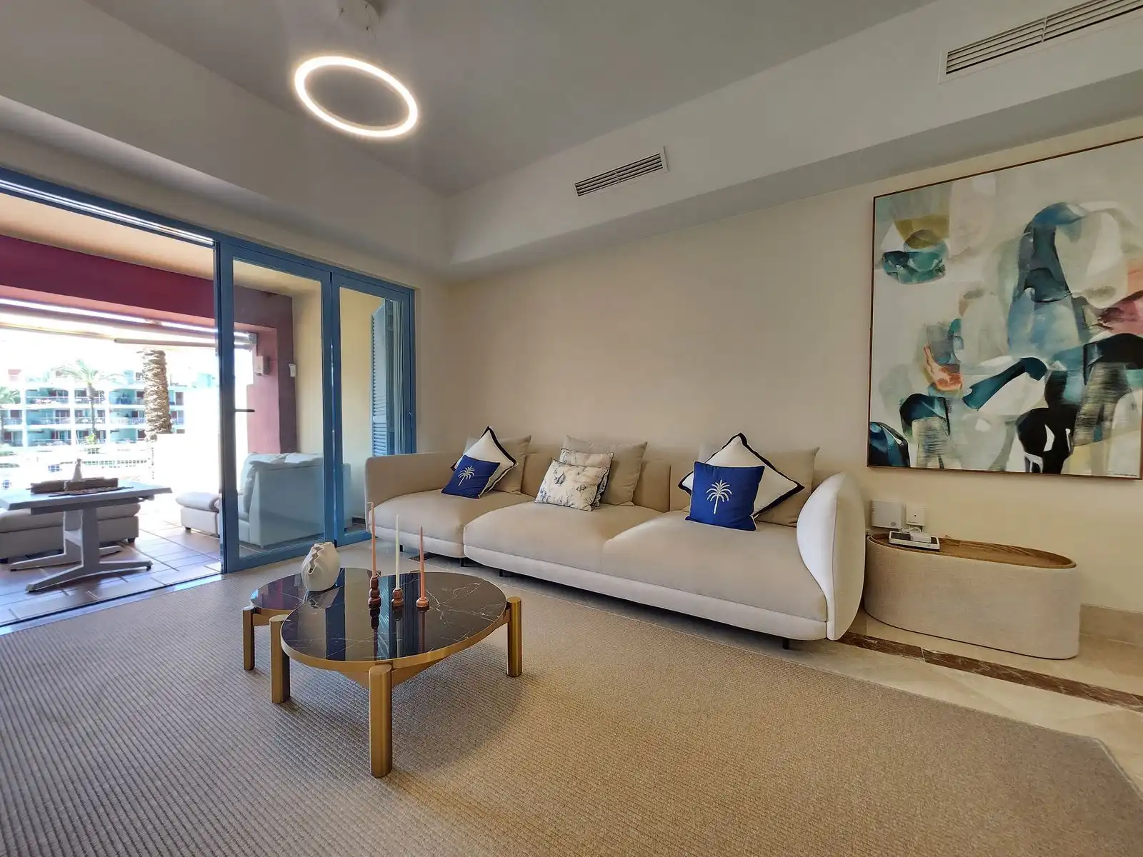 property_gallery_img_72196