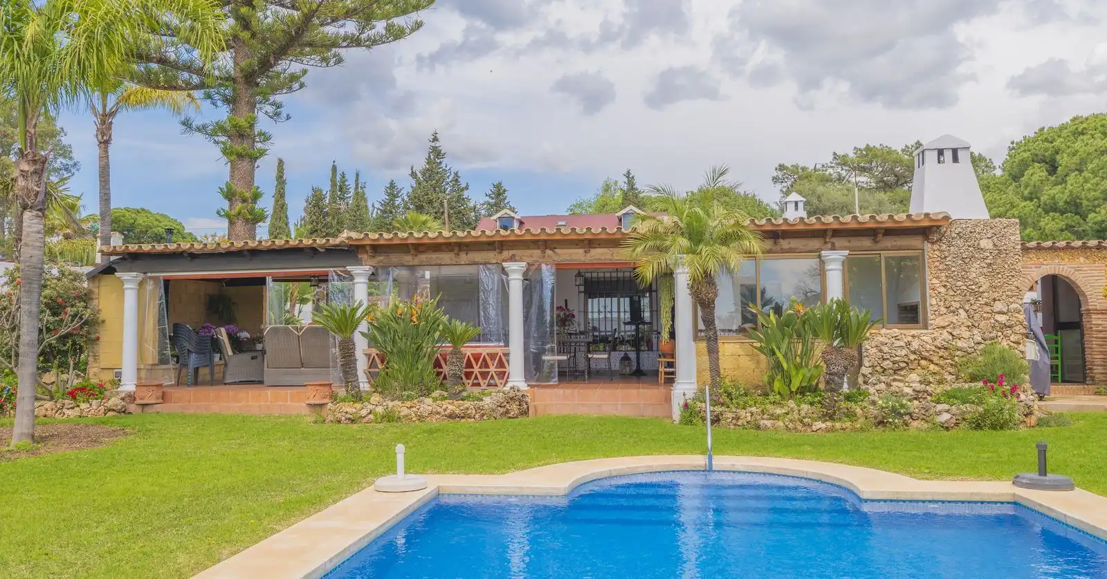 property_gallery_img_72318