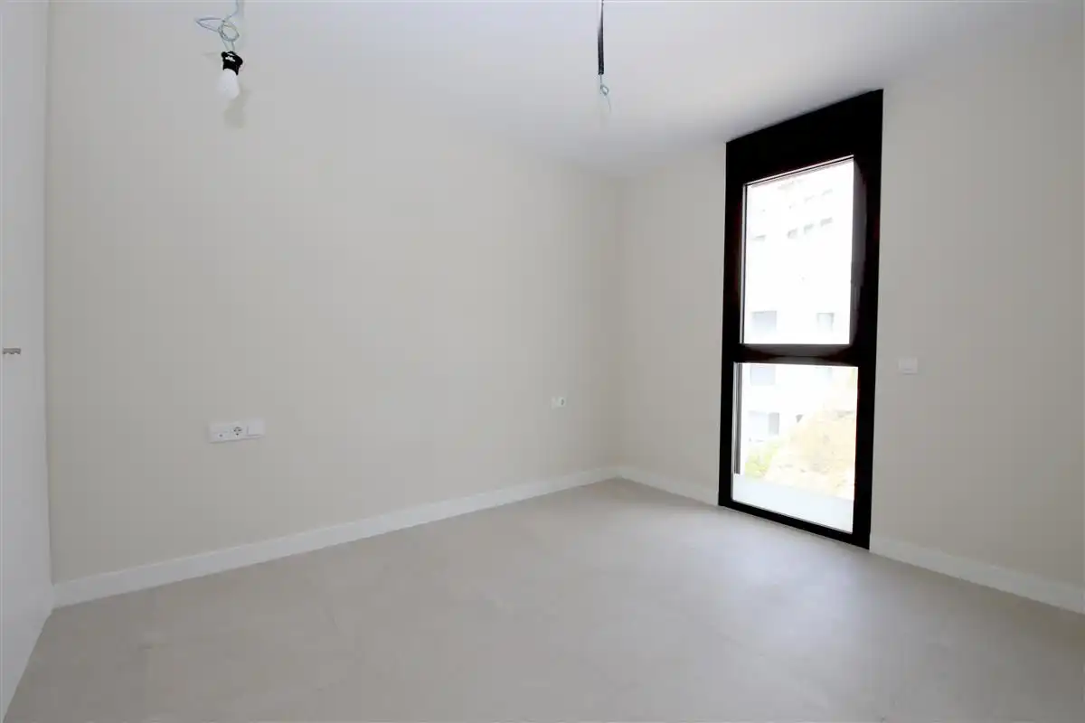 property_gallery_img_59019