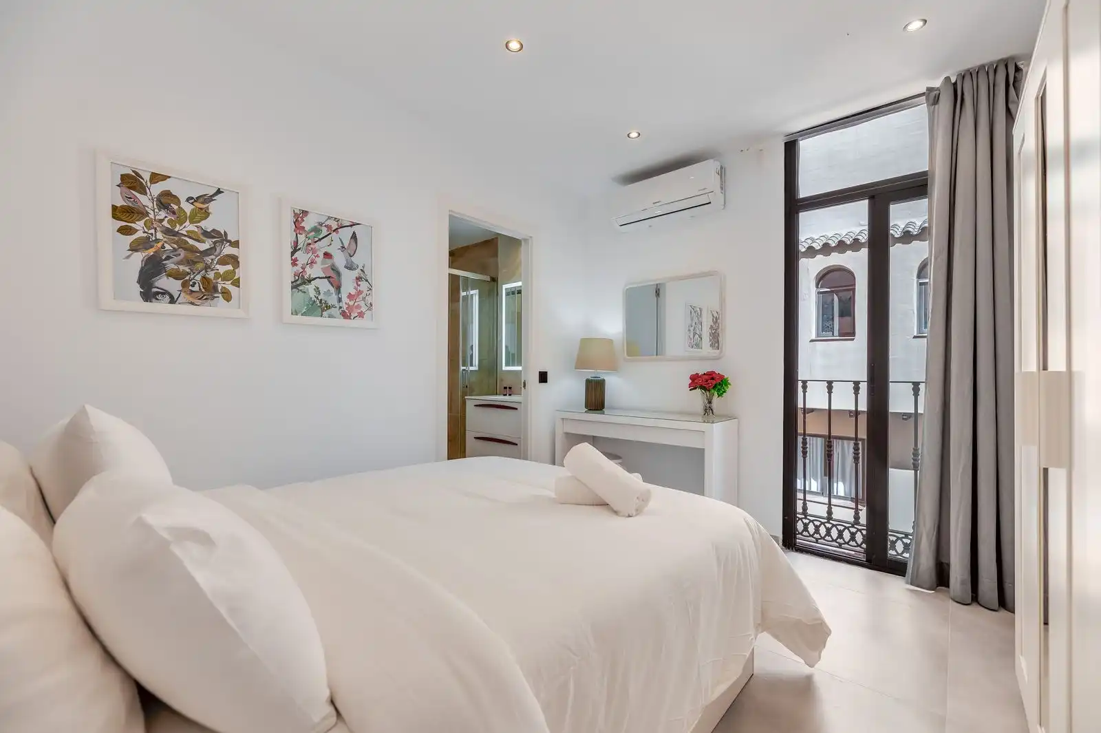property_gallery_img_72704