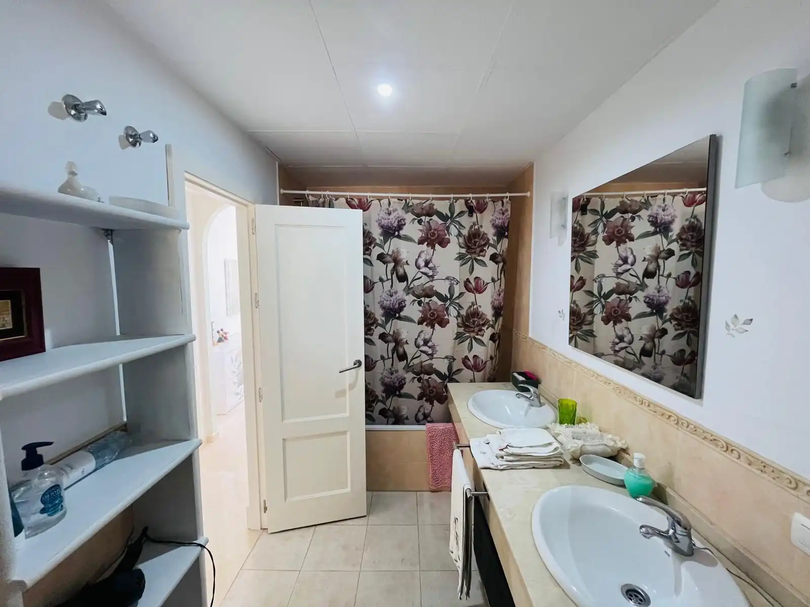 property_gallery_img_72813