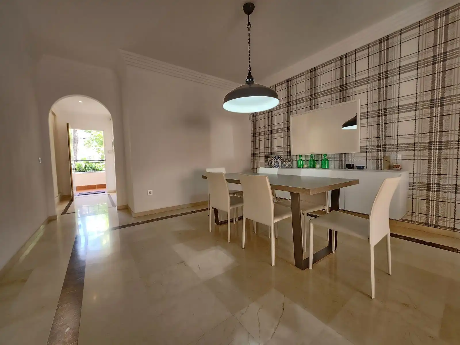 property_gallery_img_72854