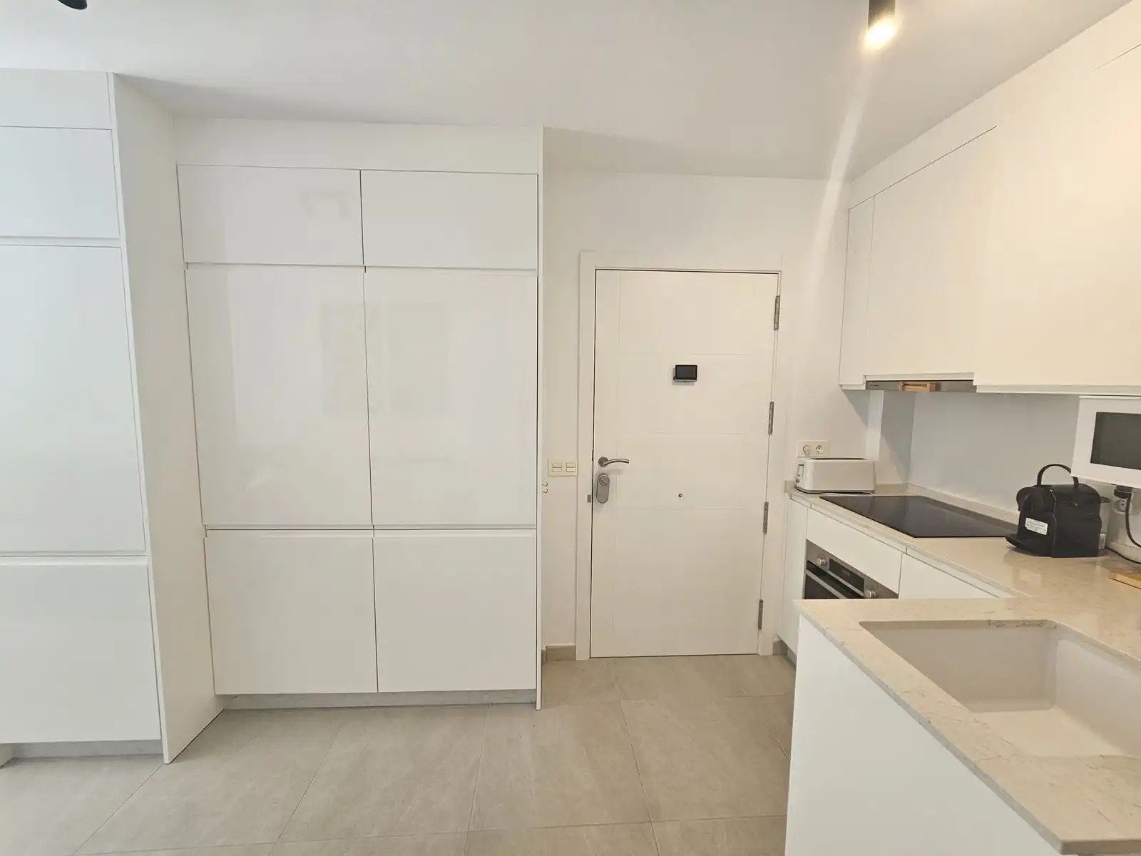 property_gallery_img_73046