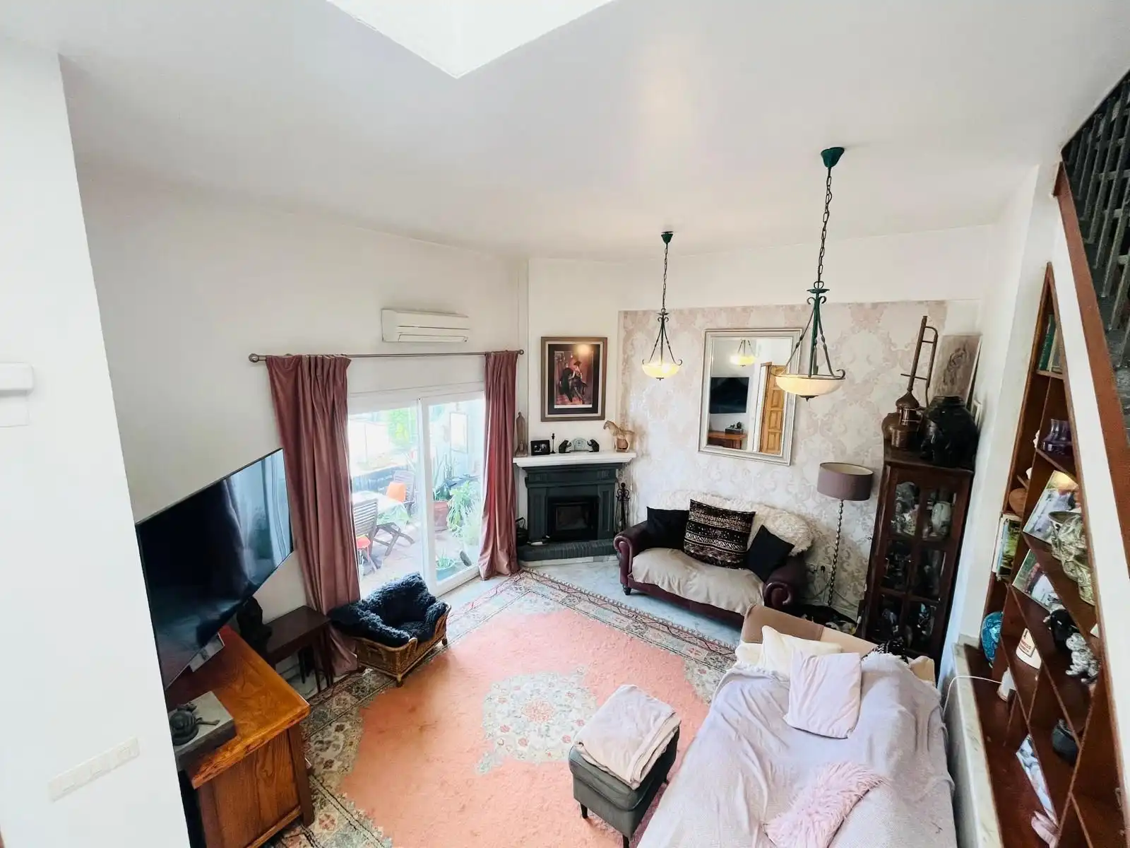 property_gallery_img_73116