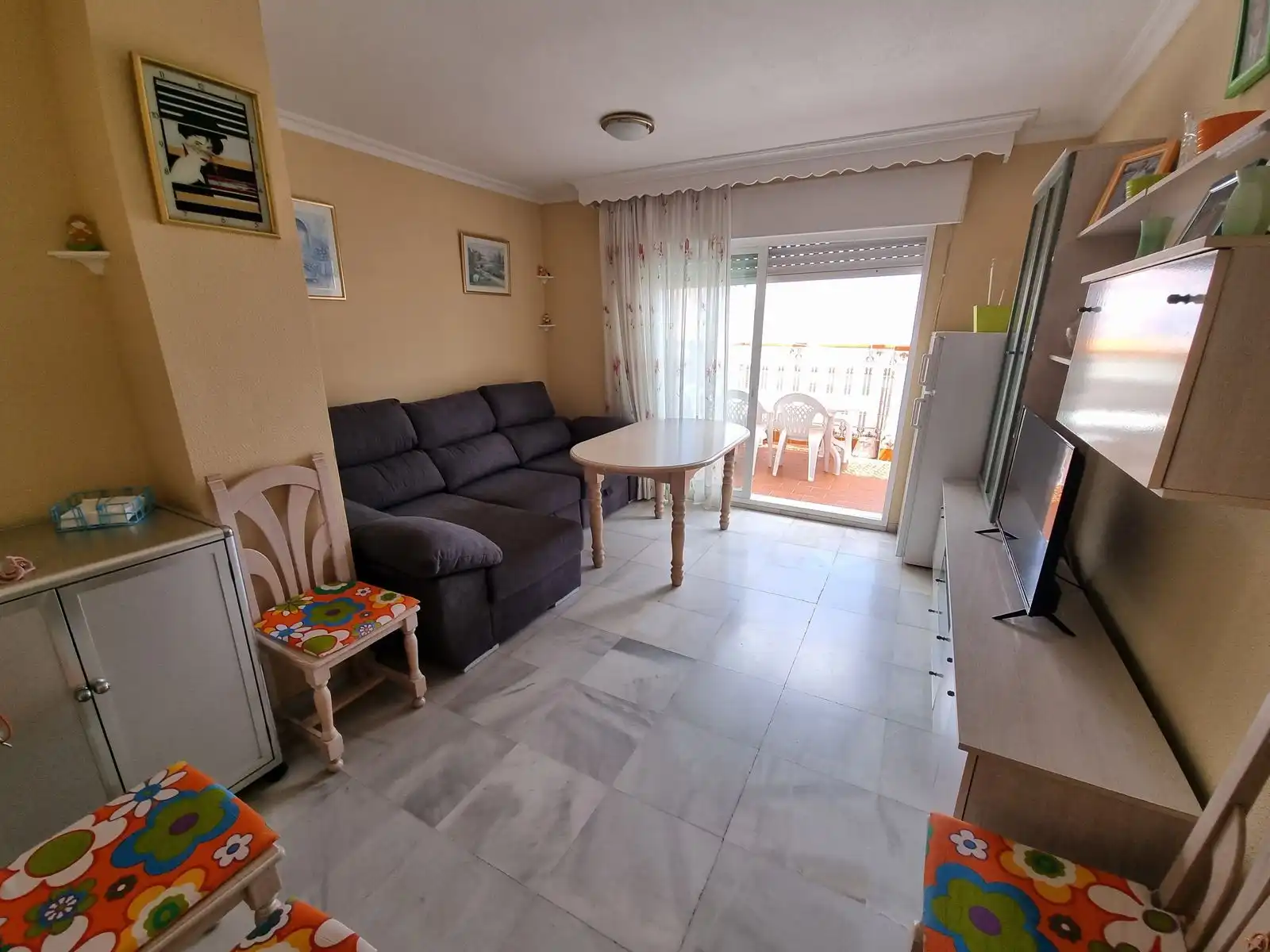 property_gallery_img_73171