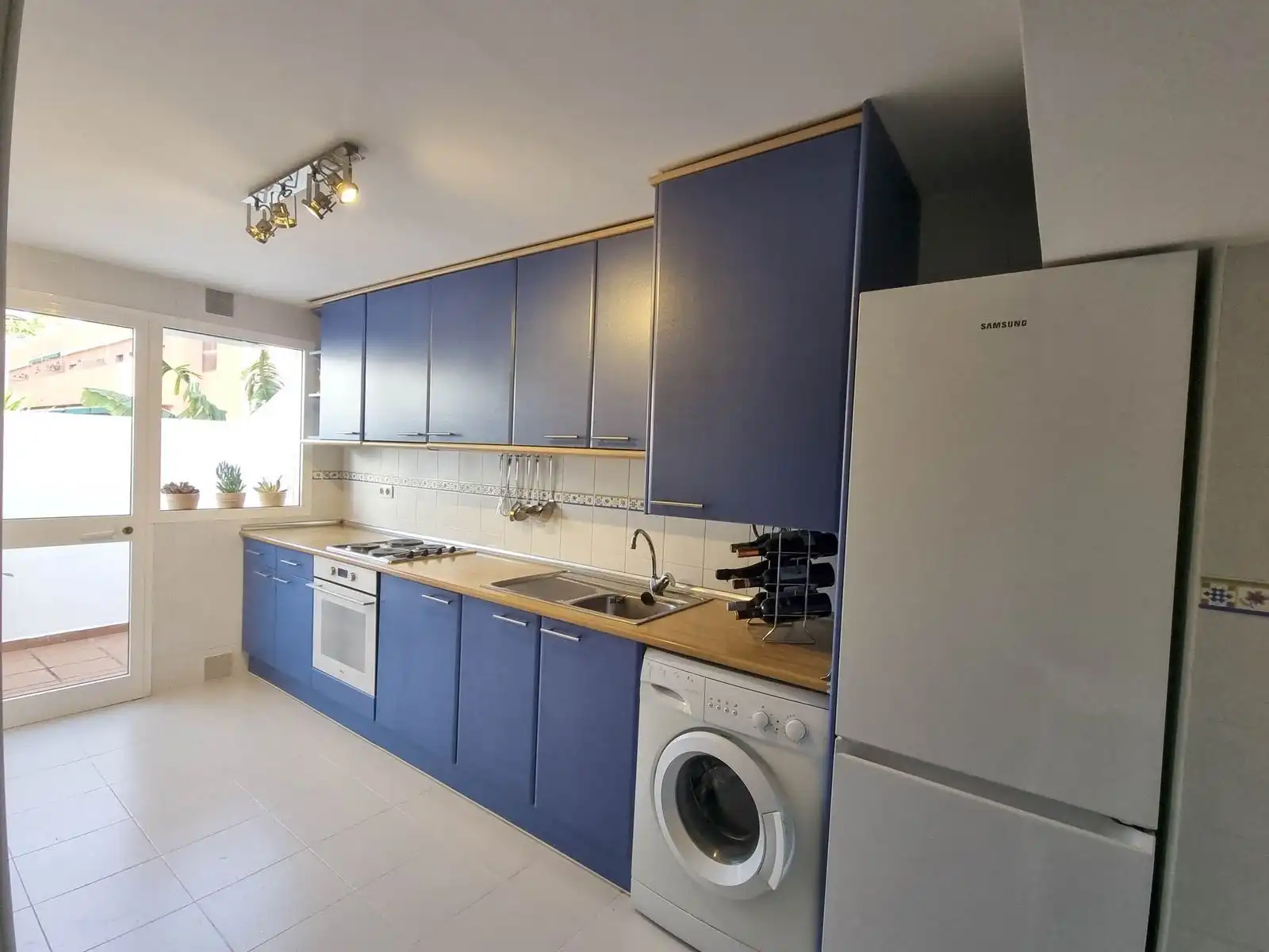 property_gallery_img_73230