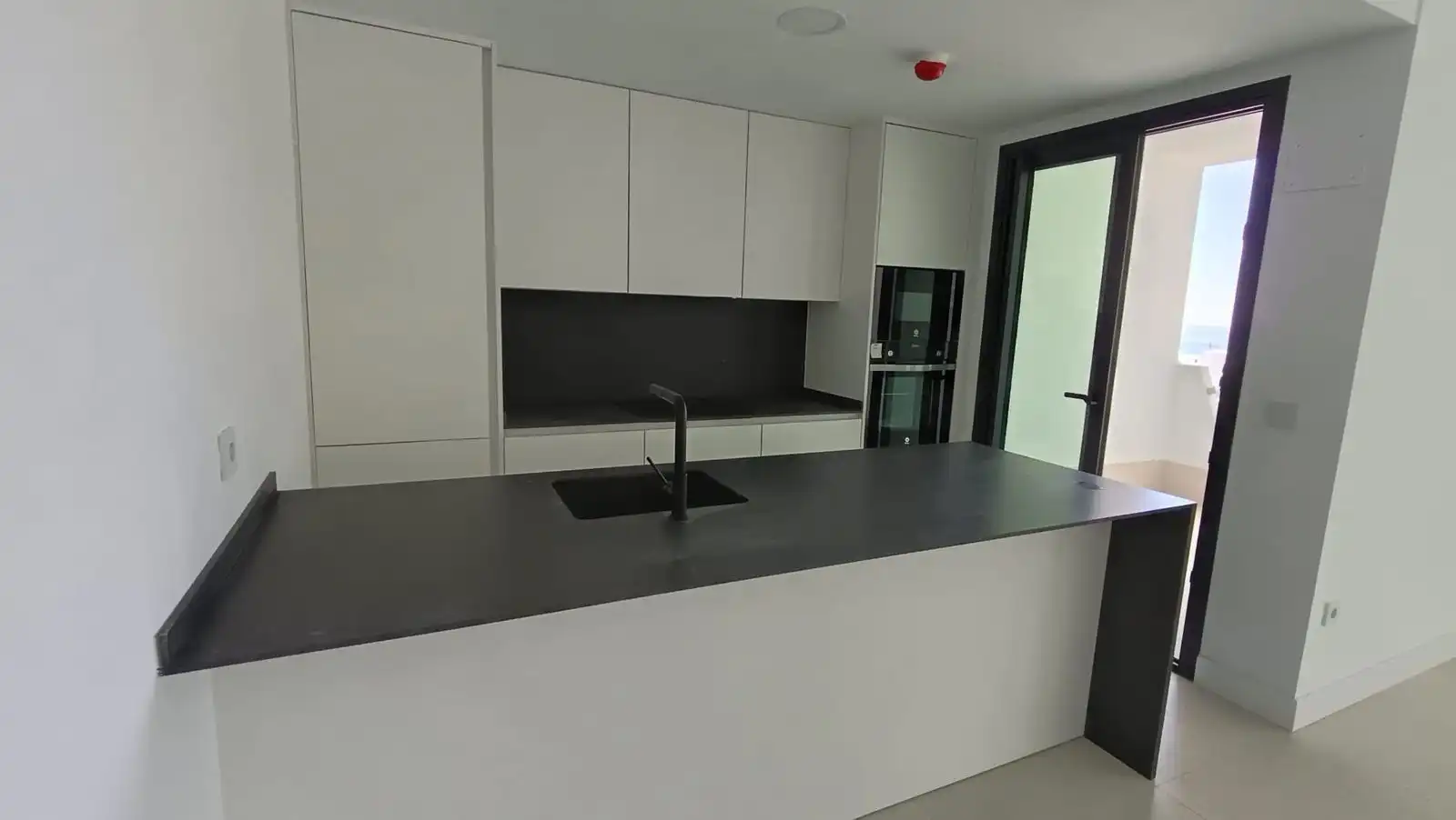 property_gallery_img_59119