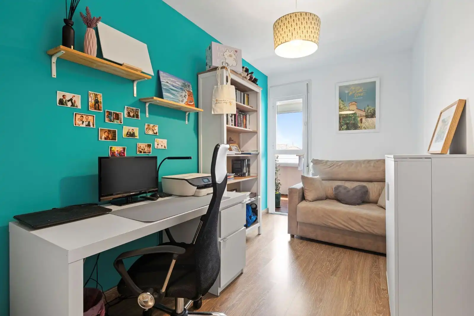 property_gallery_img_59166