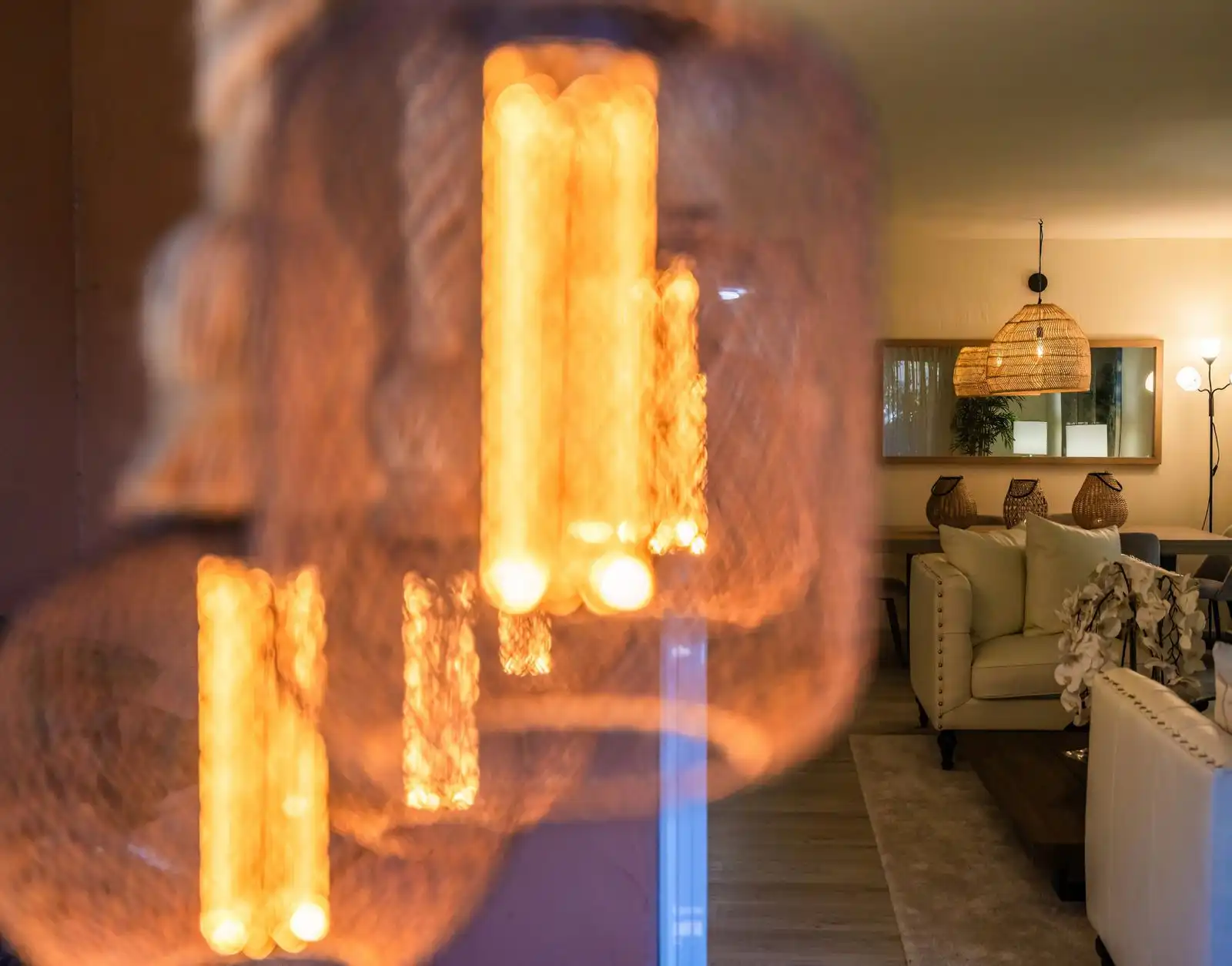 property_gallery_img_58447