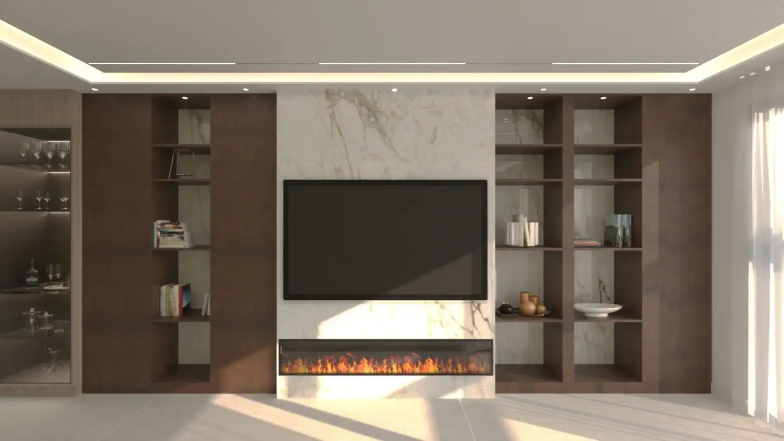 property_gallery_img_59501