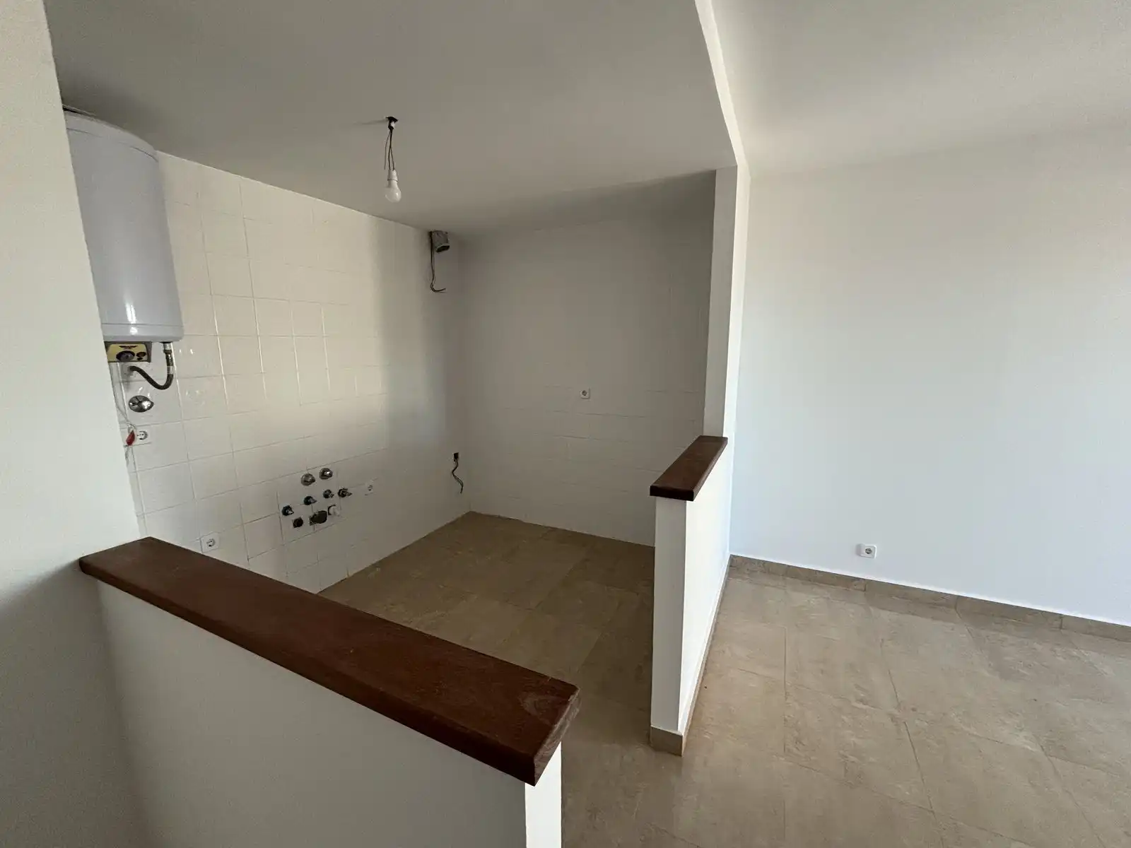 property_gallery_img_60777
