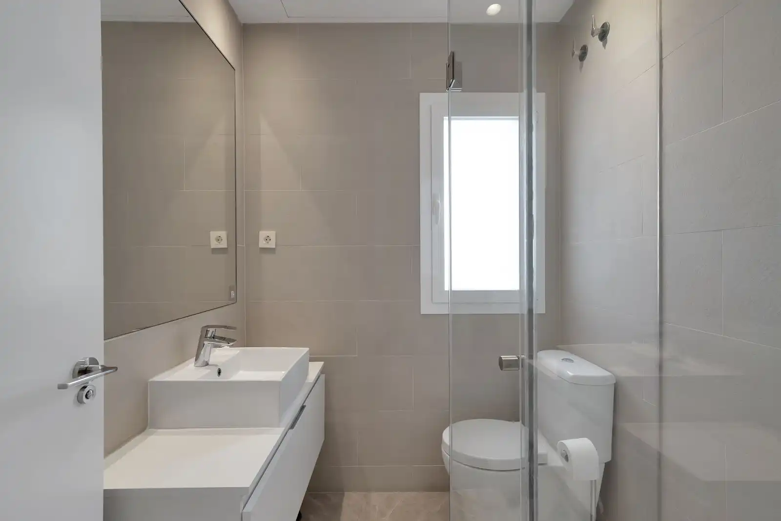 property_gallery_img_59689