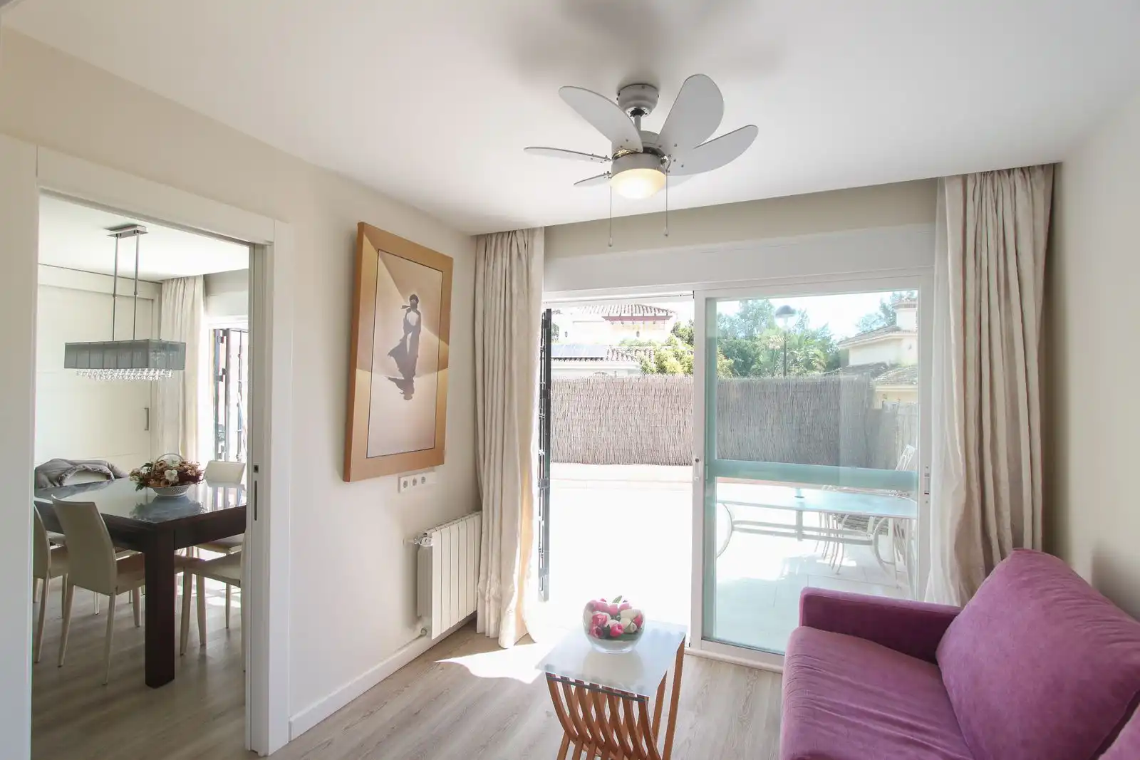 property_gallery_img_60804