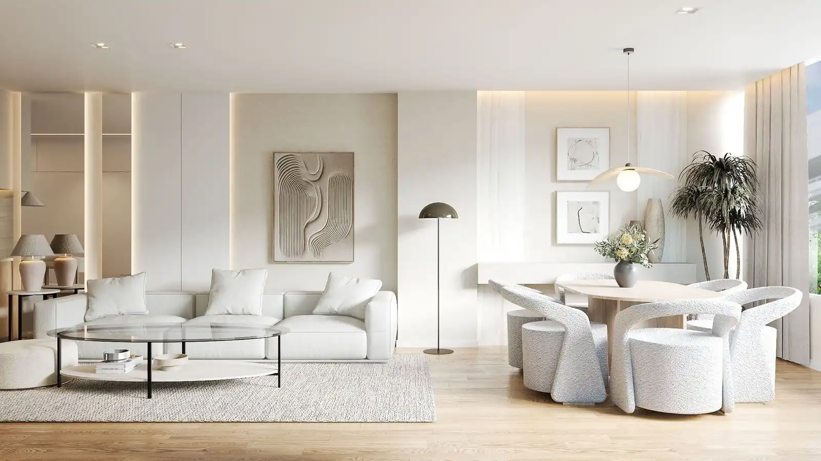 property_gallery_img_59697