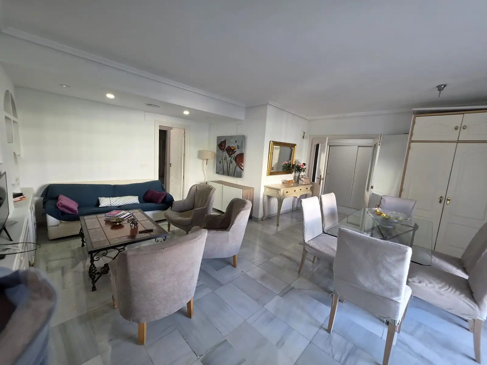 property_gallery_img_59852