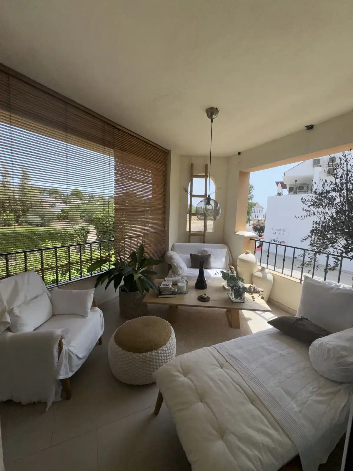 property_gallery_img_60975