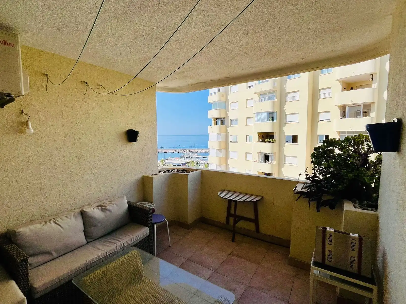 property_gallery_img_71132